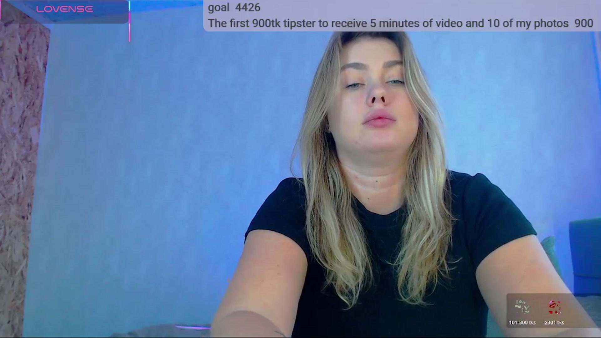Gallery image thumbnail from SuchCute_'s myfreecams stream on, 11/05/2025, 05:41 image 5 of 20