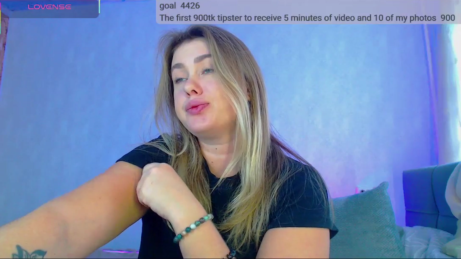 Gallery image thumbnail from SuchCute_'s myfreecams stream on, 11/05/2025, 05:41 image 7 of 20