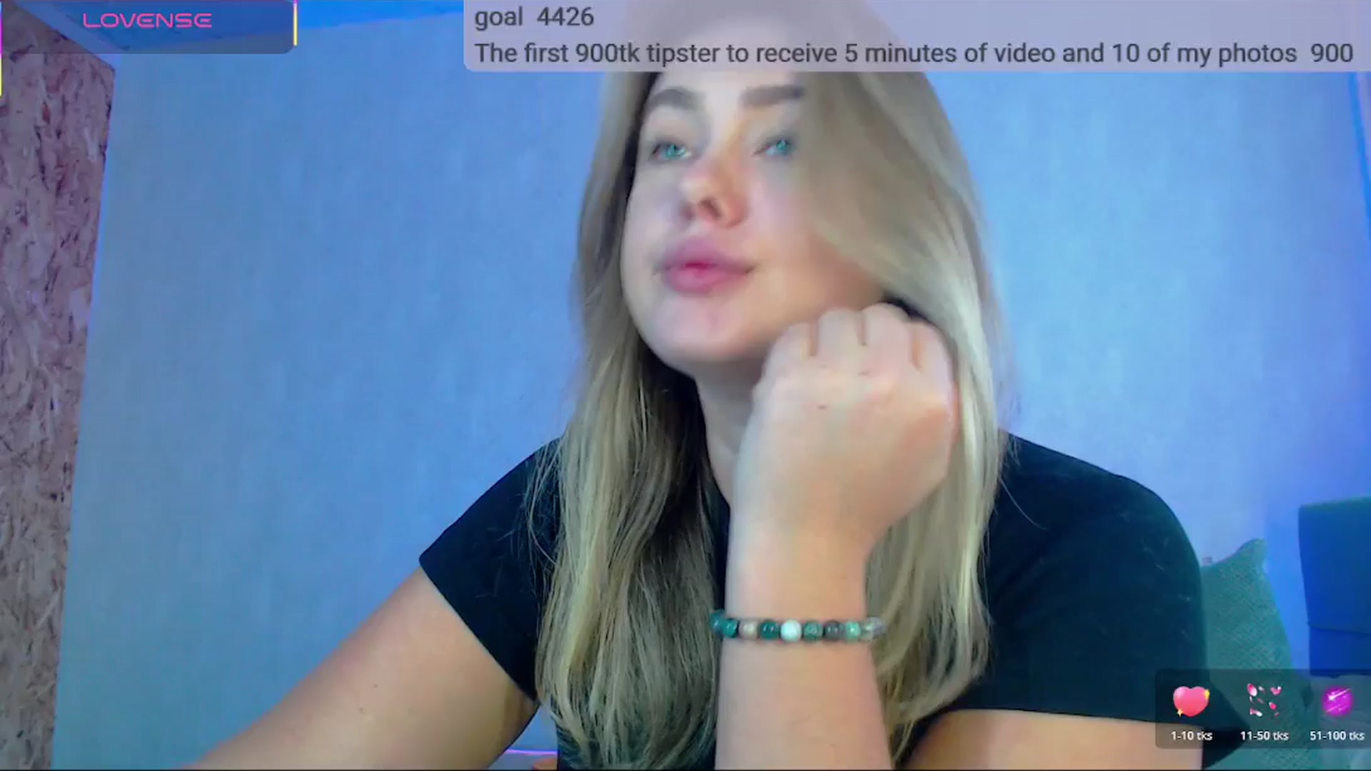 Gallery image thumbnail from SuchCute_'s myfreecams stream on, 11/05/2025, 05:41 image 1 of 20