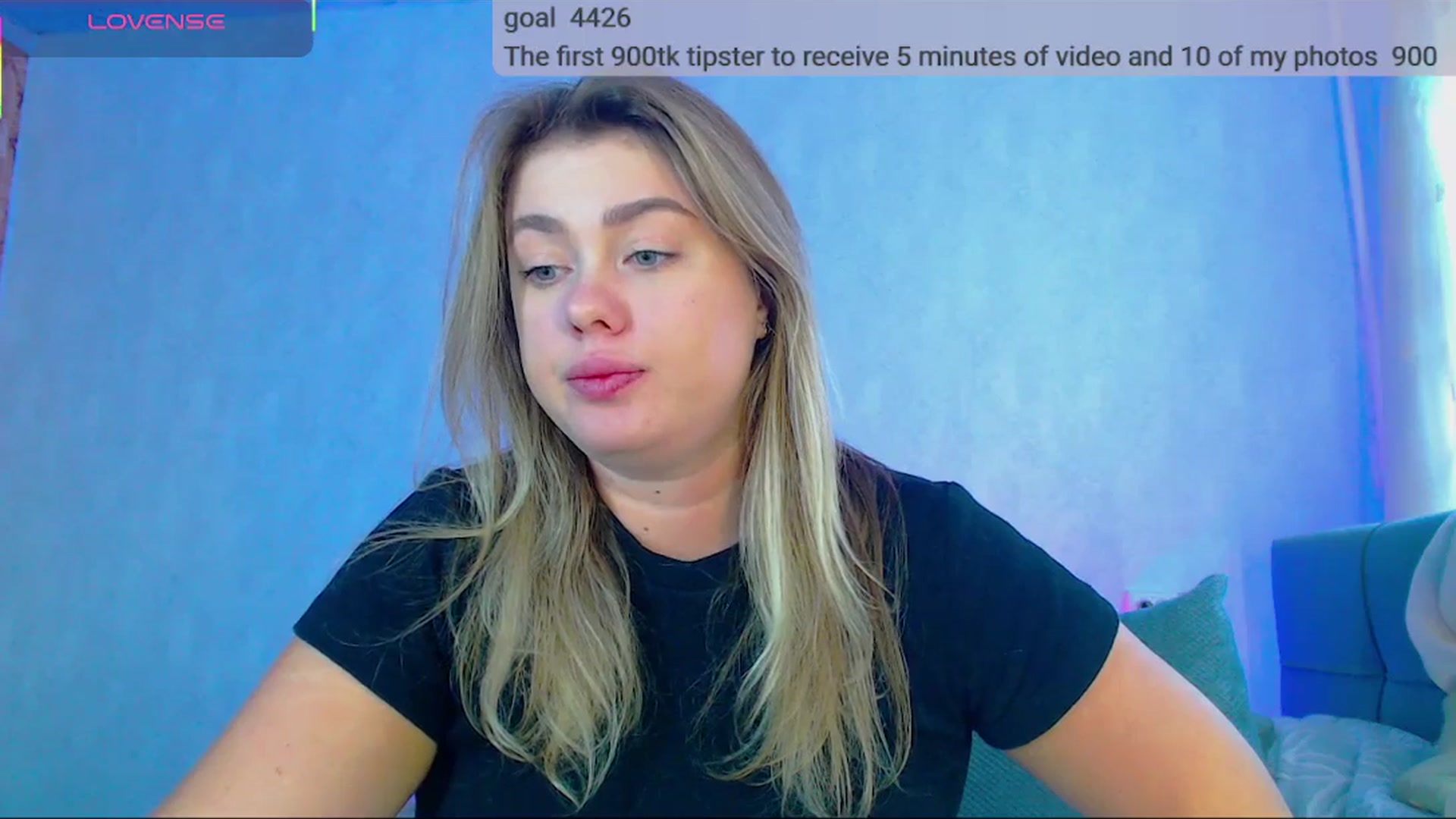 Gallery image thumbnail from SuchCute_'s myfreecams stream on, 11/05/2025, 05:41 image 8 of 20