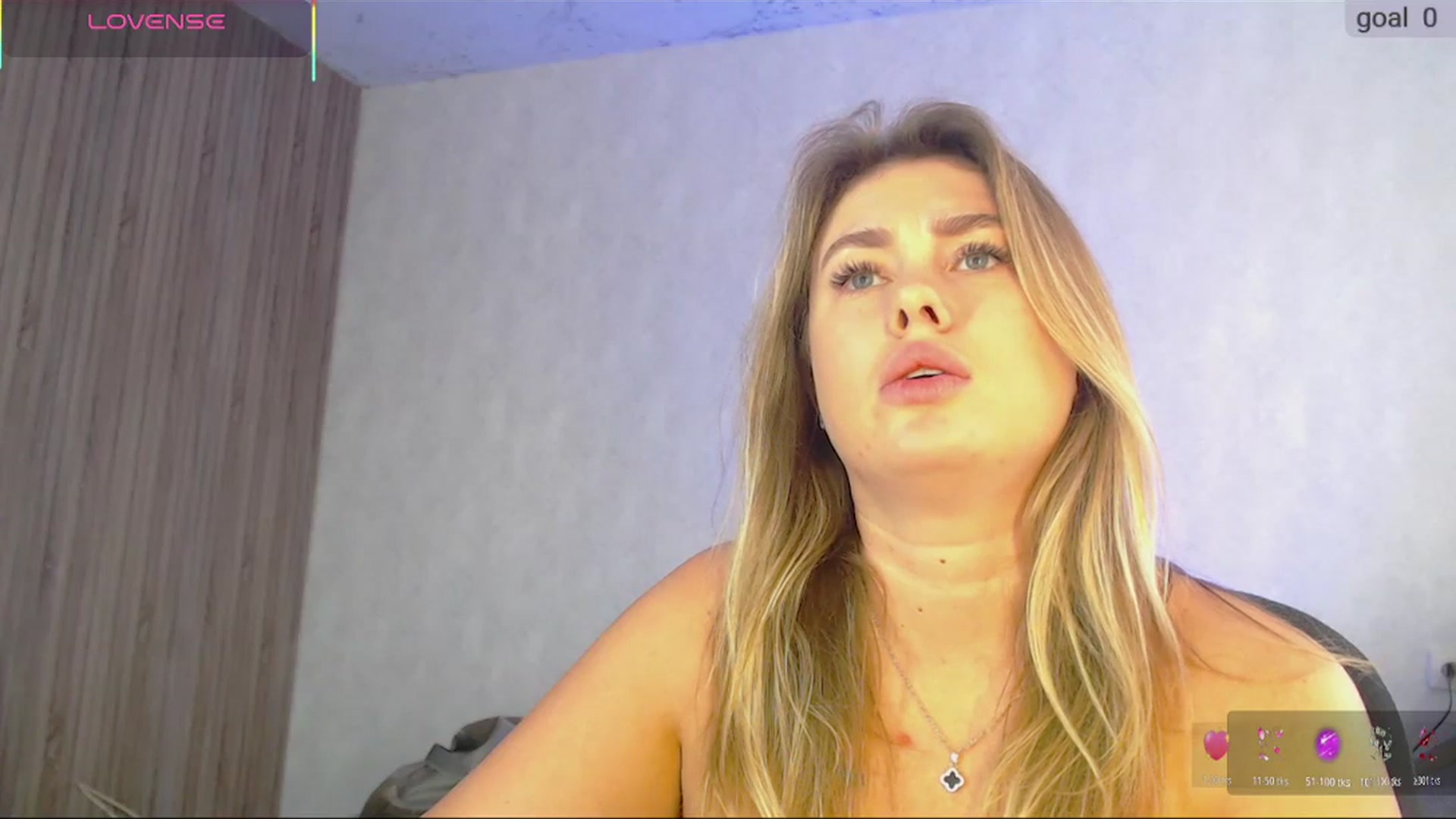 Gallery image thumbnail from SuchCute_'s myfreecams stream on, 11/08/2025, 04:49 image 19 of 20