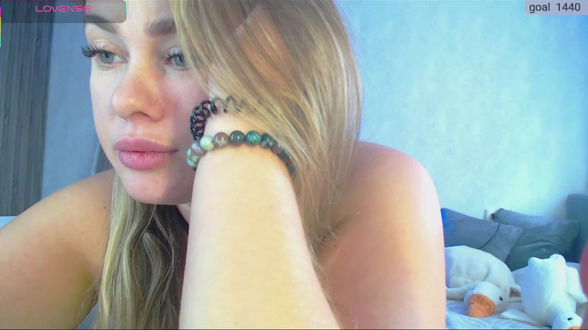 Gallery image thumbnail from SuchCute_'s myfreecams stream on, 11/09/2025, 06:31 image 19 of 20