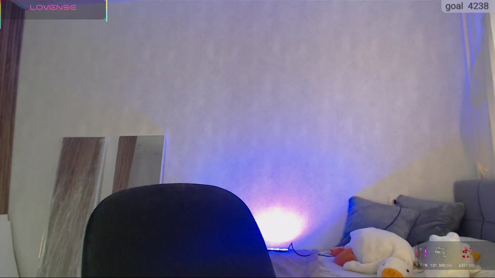 Gallery image thumbnail from SuchCute_'s myfreecams stream on, 11/09/2025, 06:31 image 5 of 20