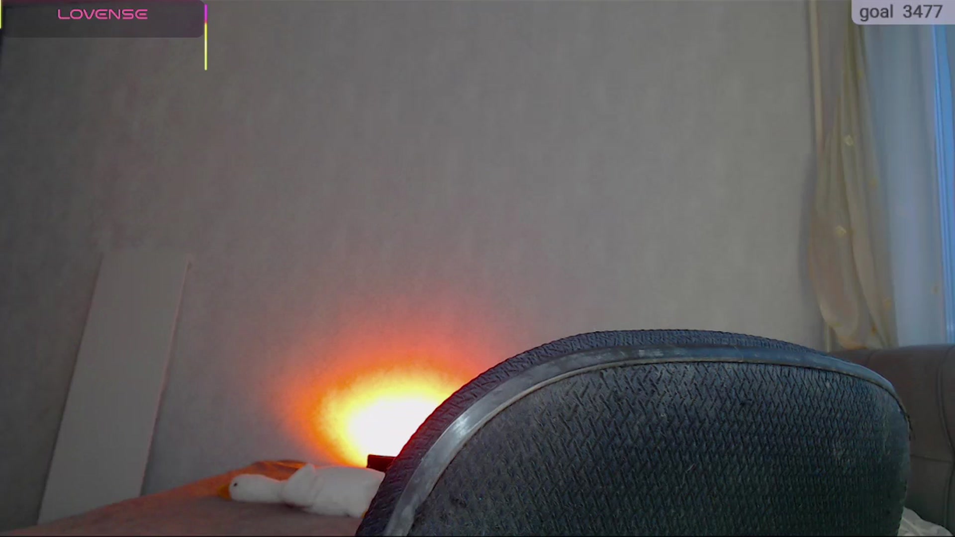Gallery image thumbnail from SuchCute_'s myfreecams stream on, 11/10/2025, 02:27 image 13 of 20