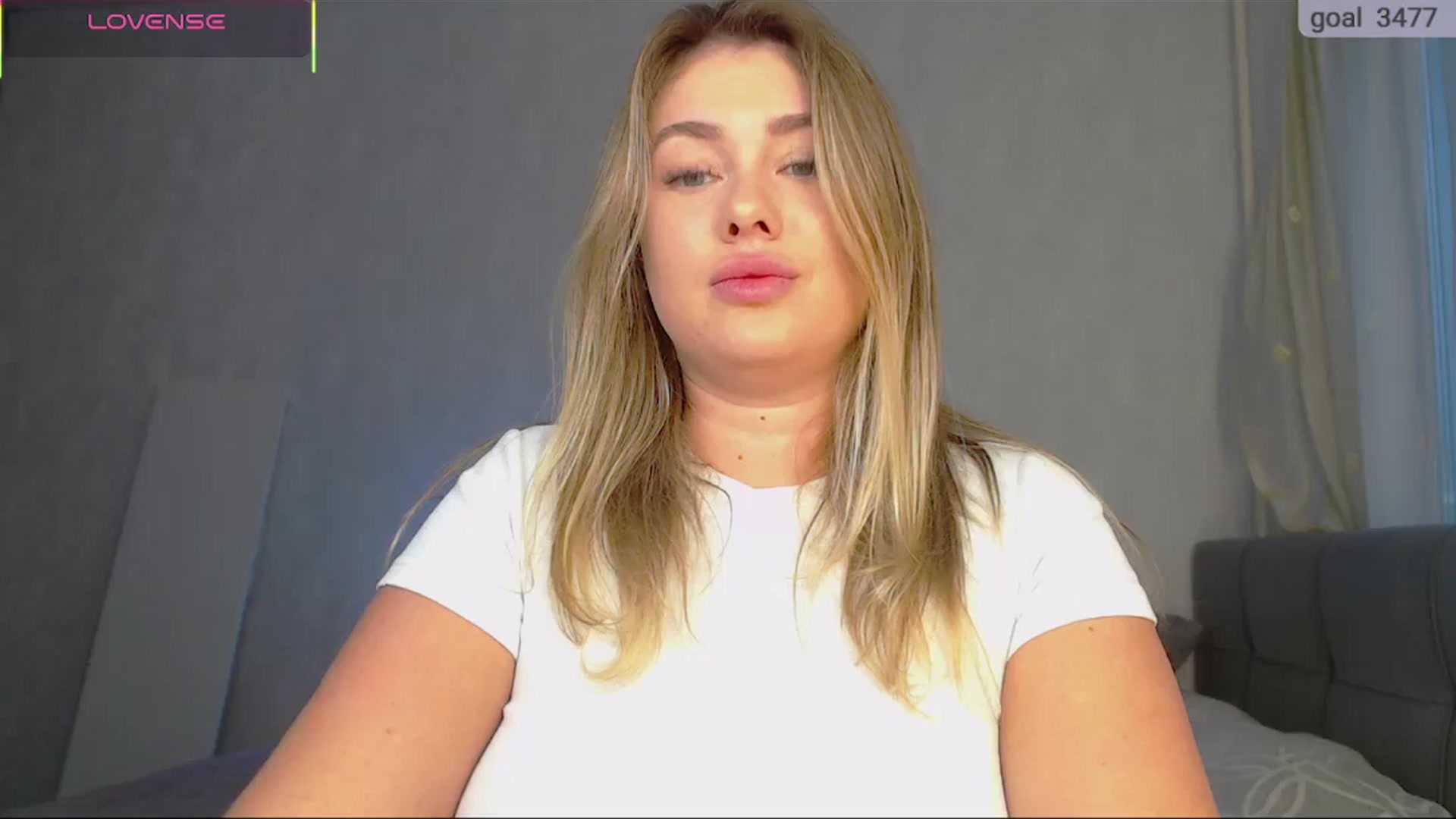 Gallery image thumbnail from SuchCute_'s myfreecams stream on, 11/10/2025, 02:27 image 10 of 20