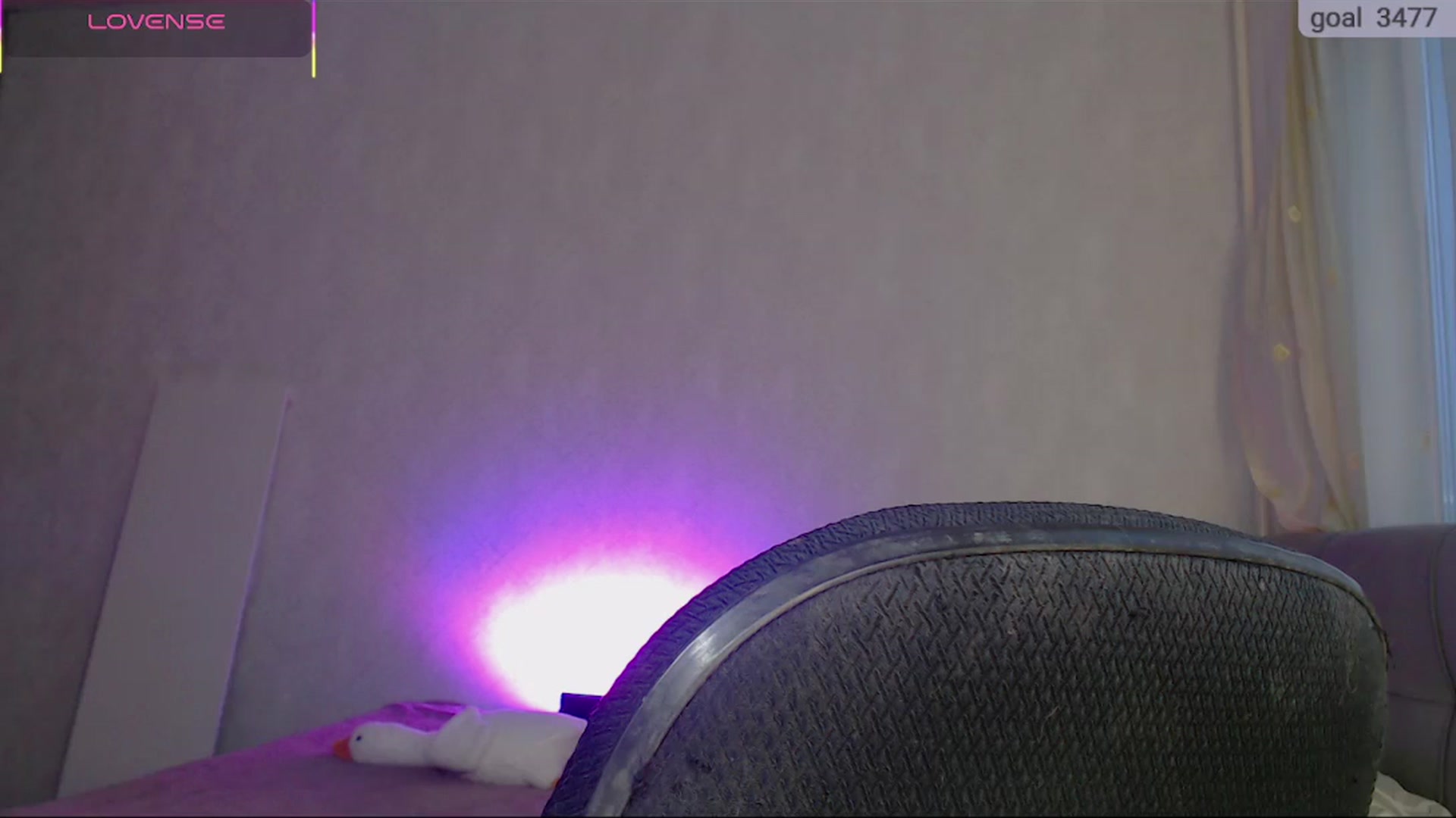 Gallery image thumbnail from SuchCute_'s myfreecams stream on, 11/10/2025, 02:27 image 14 of 20