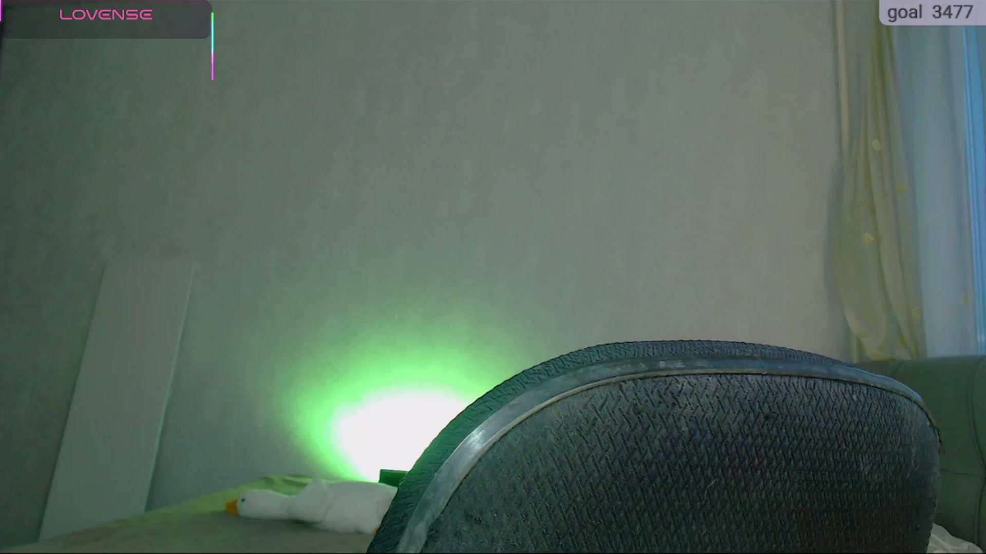 Gallery image thumbnail from SuchCute_'s myfreecams stream on, 11/10/2025, 02:27 image 12 of 20