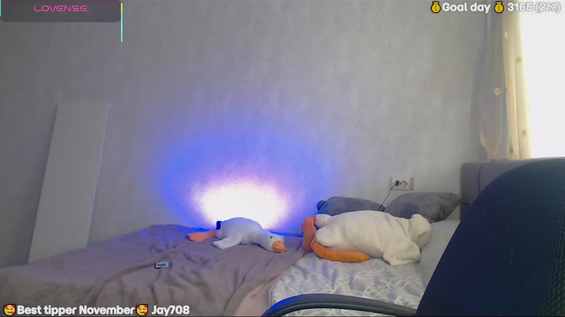 Gallery image thumbnail from SuchCute_'s myfreecams stream on, 11/10/2025, 04:09 image 19 of 20