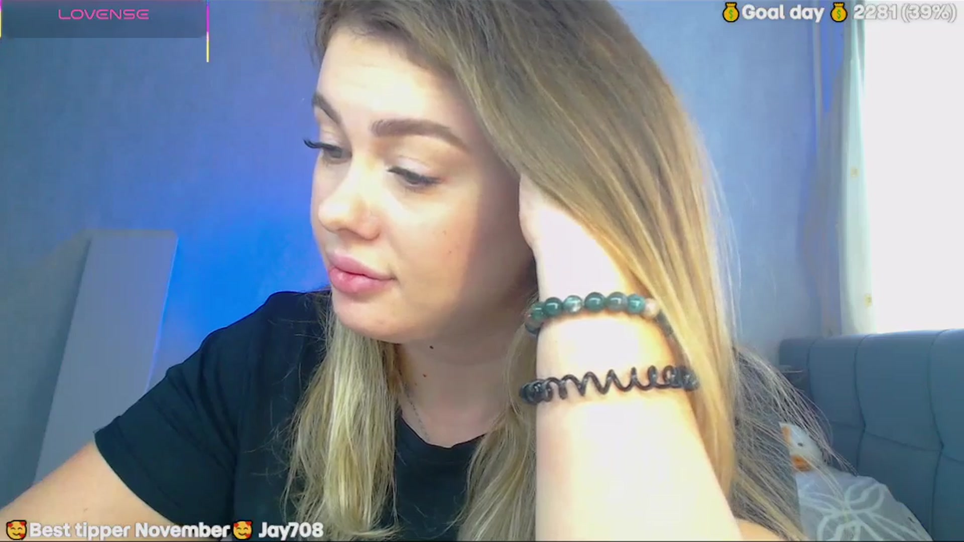 Gallery image thumbnail from SuchCute_'s myfreecams stream on, 11/11/2025, 04:45 image 20 of 20