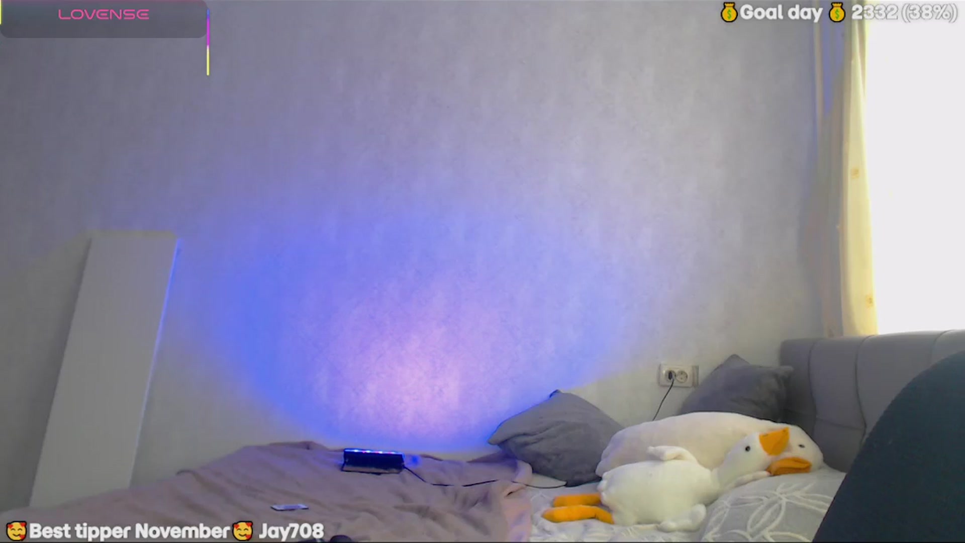 Gallery image thumbnail from SuchCute_'s myfreecams stream on, 11/11/2025, 04:45 image 19 of 20
