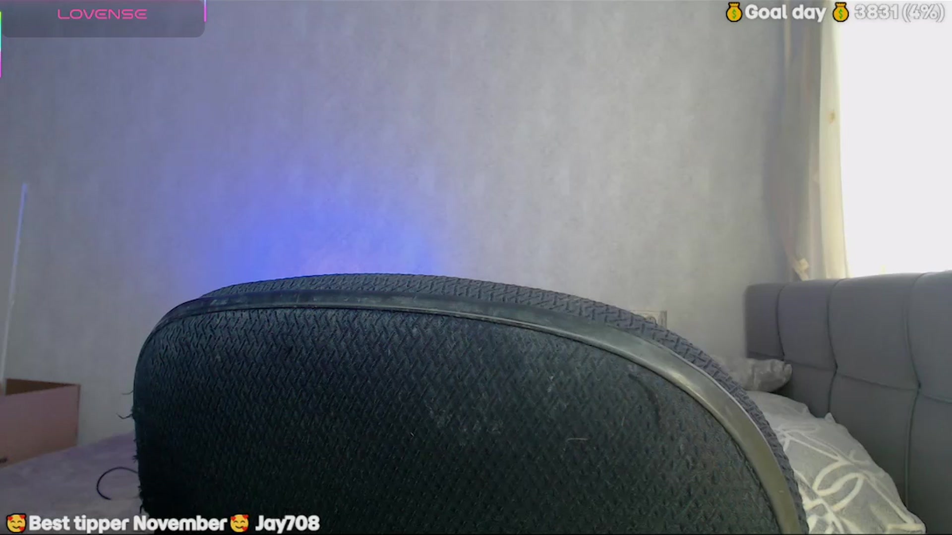 Gallery image thumbnail from SuchCute_'s myfreecams stream on, 11/12/2025, 04:12 image 17 of 20