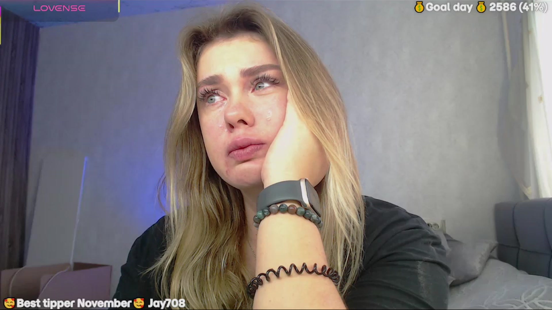 Gallery image thumbnail from SuchCute_'s myfreecams stream on, 11/13/2025, 05:15 image 13 of 20
