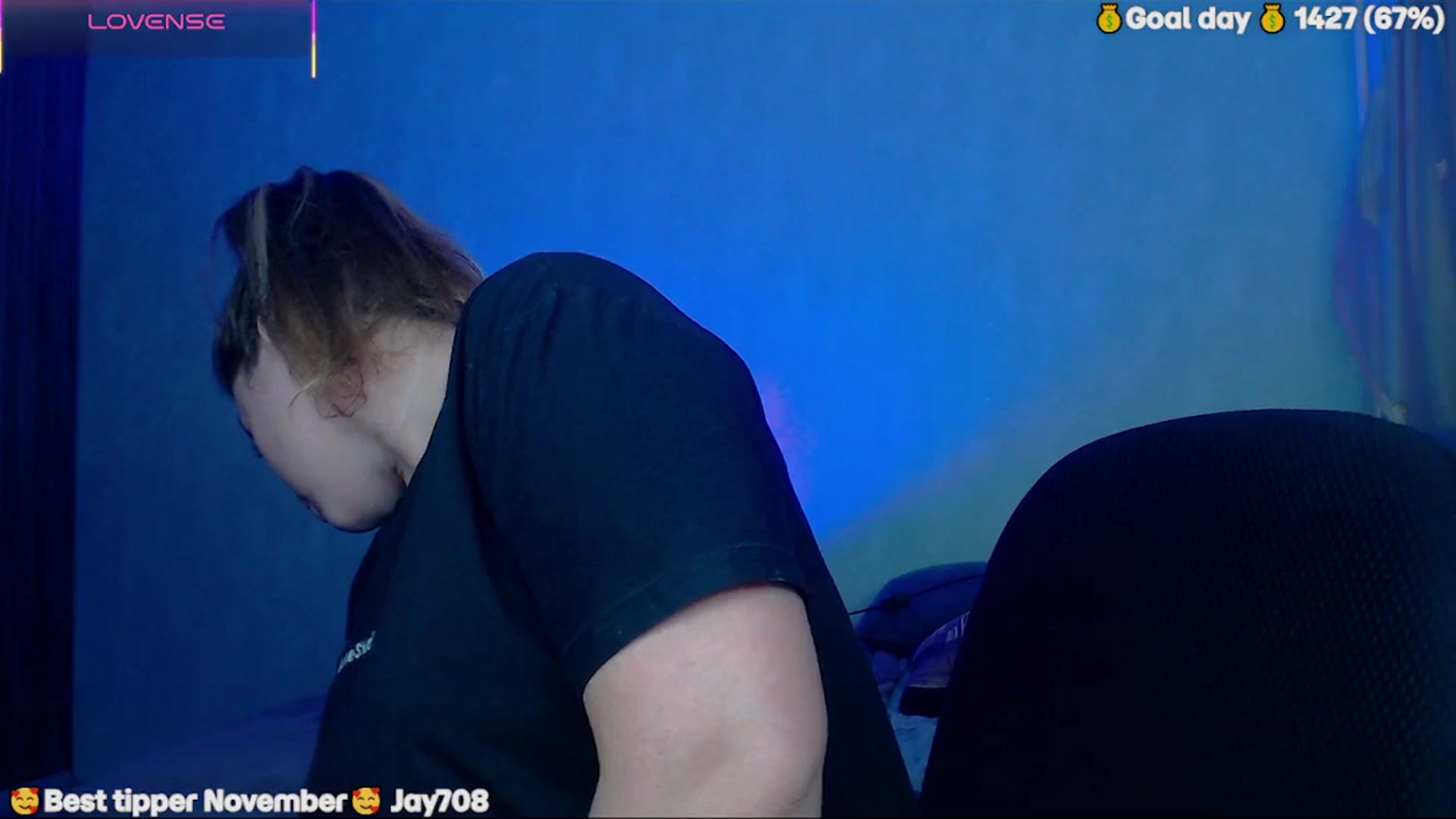 Gallery image thumbnail from SuchCute_'s myfreecams stream on, 11/13/2025, 13:17 image 10 of 20