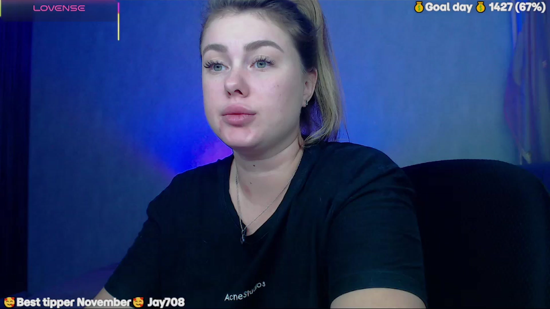 Gallery image thumbnail from SuchCute_'s myfreecams stream on, 11/13/2025, 13:17 image 15 of 20