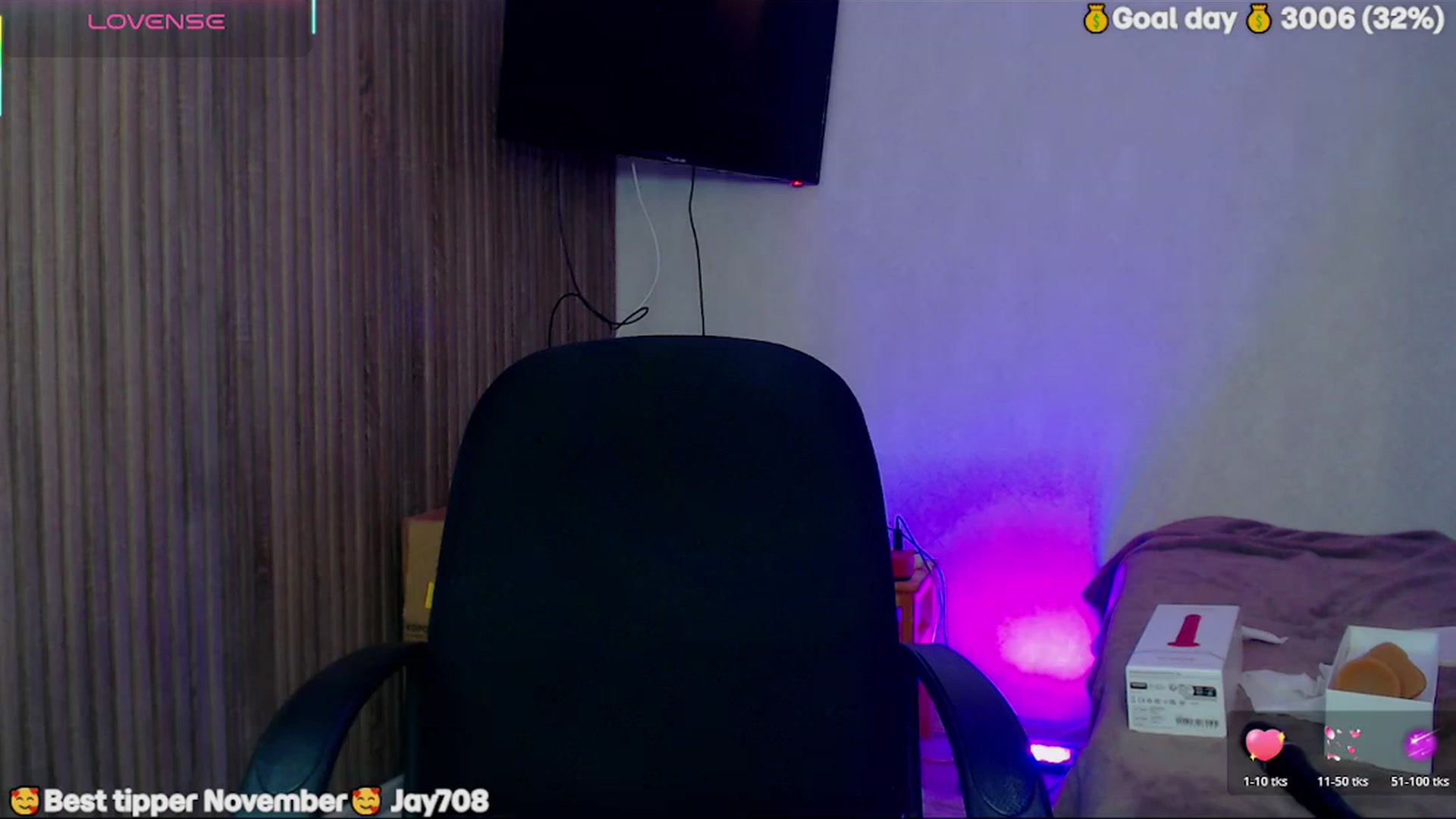 Gallery image thumbnail from SuchCute_'s myfreecams stream on, 11/18/2025, 04:30 image 19 of 20