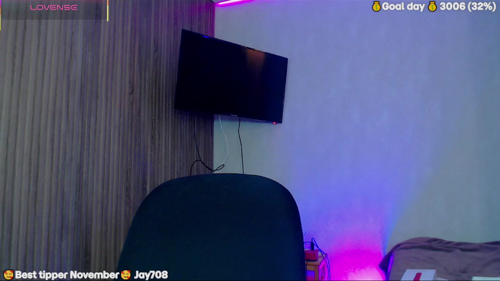 Gallery image thumbnail from SuchCute_'s myfreecams stream on, 11/18/2025, 04:30 image 14 of 20
