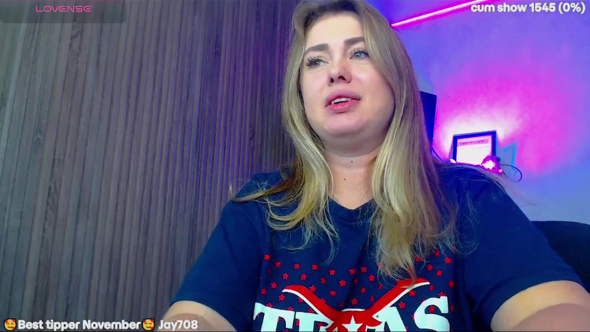 Gallery image thumbnail from SuchCute_'s myfreecams stream on, 11/20/2025, 04:53 image 10 of 20