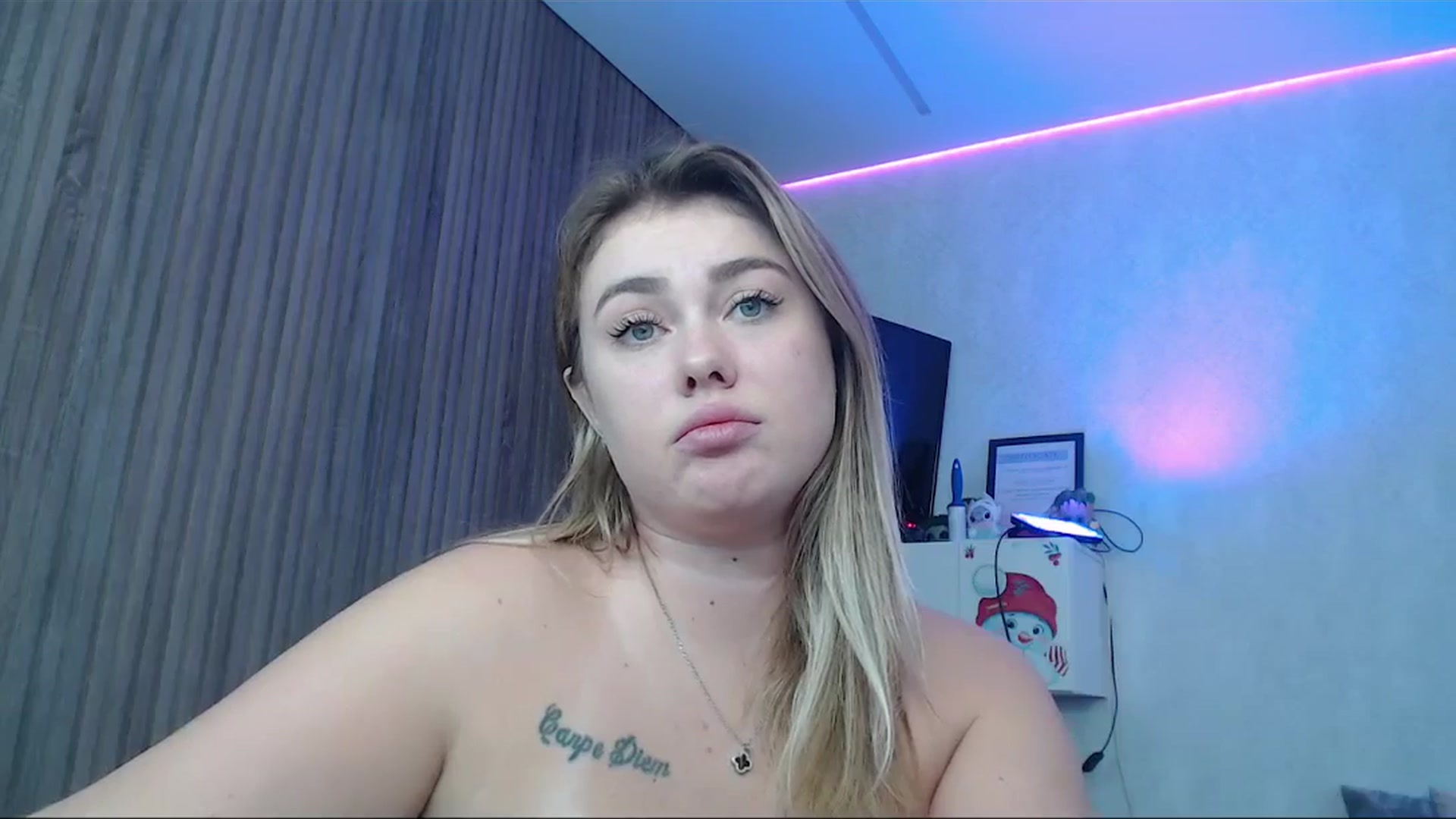Gallery image thumbnail from SuchCute_'s myfreecams stream on, 11/21/2025, 05:12 image 14 of 20