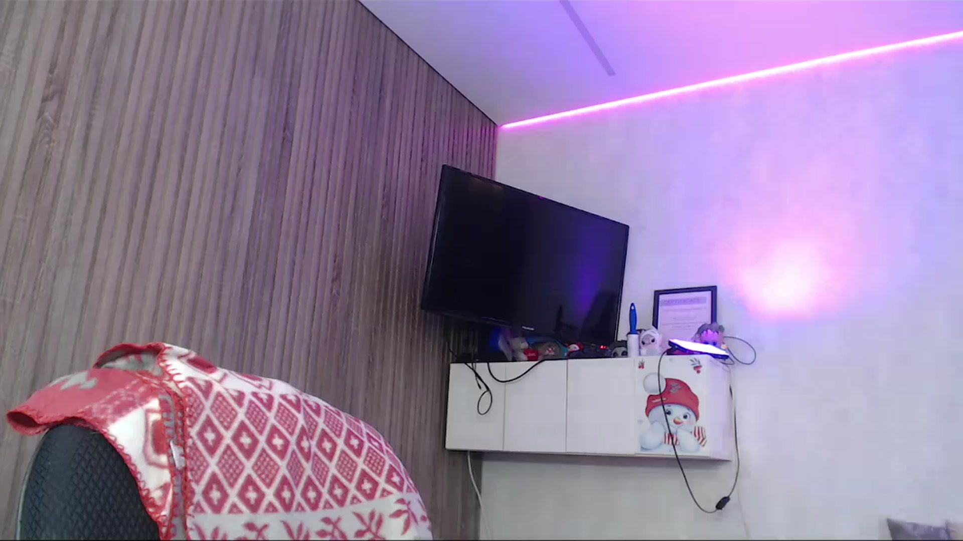 Gallery image thumbnail from SuchCute_'s myfreecams stream on, 11/21/2025, 05:12 image 19 of 20