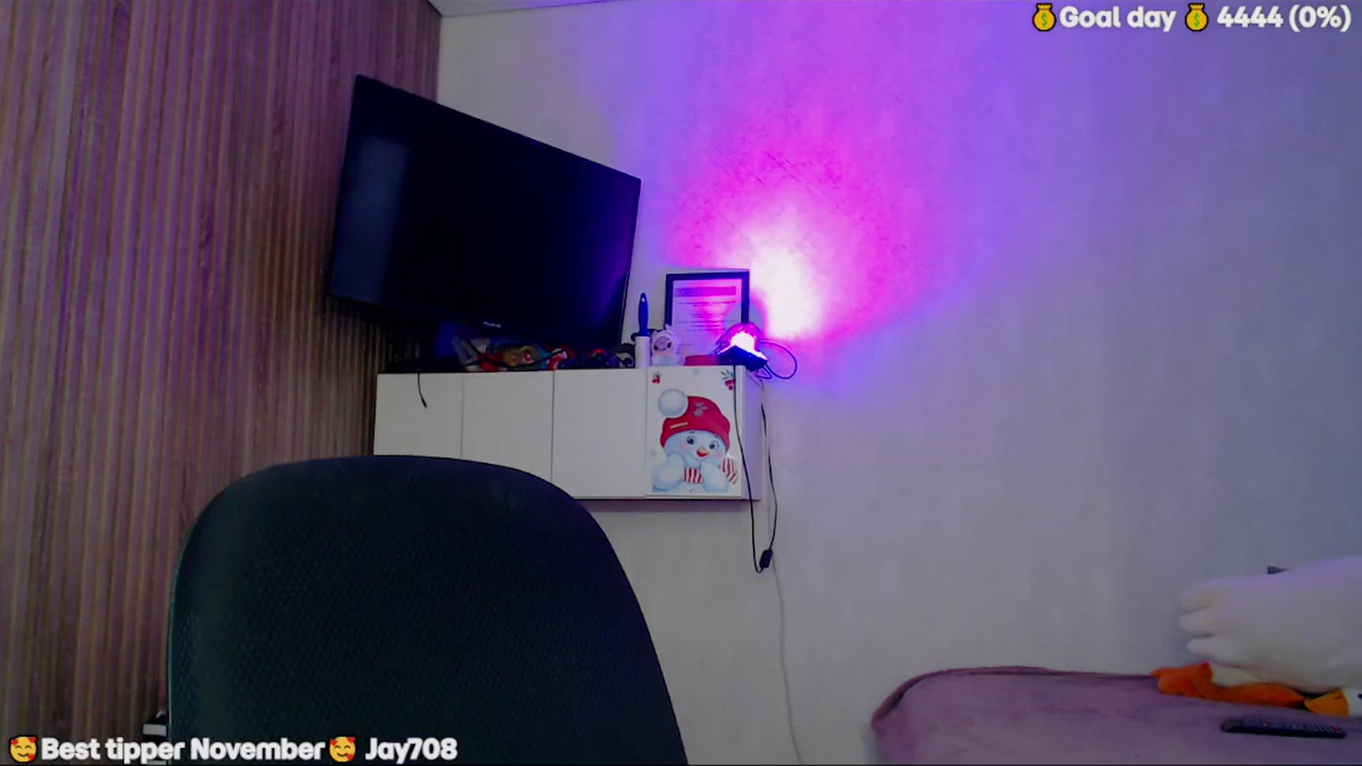 Gallery image thumbnail from SuchCute_'s myfreecams stream on, 11/23/2025, 03:40 image 2 of 20