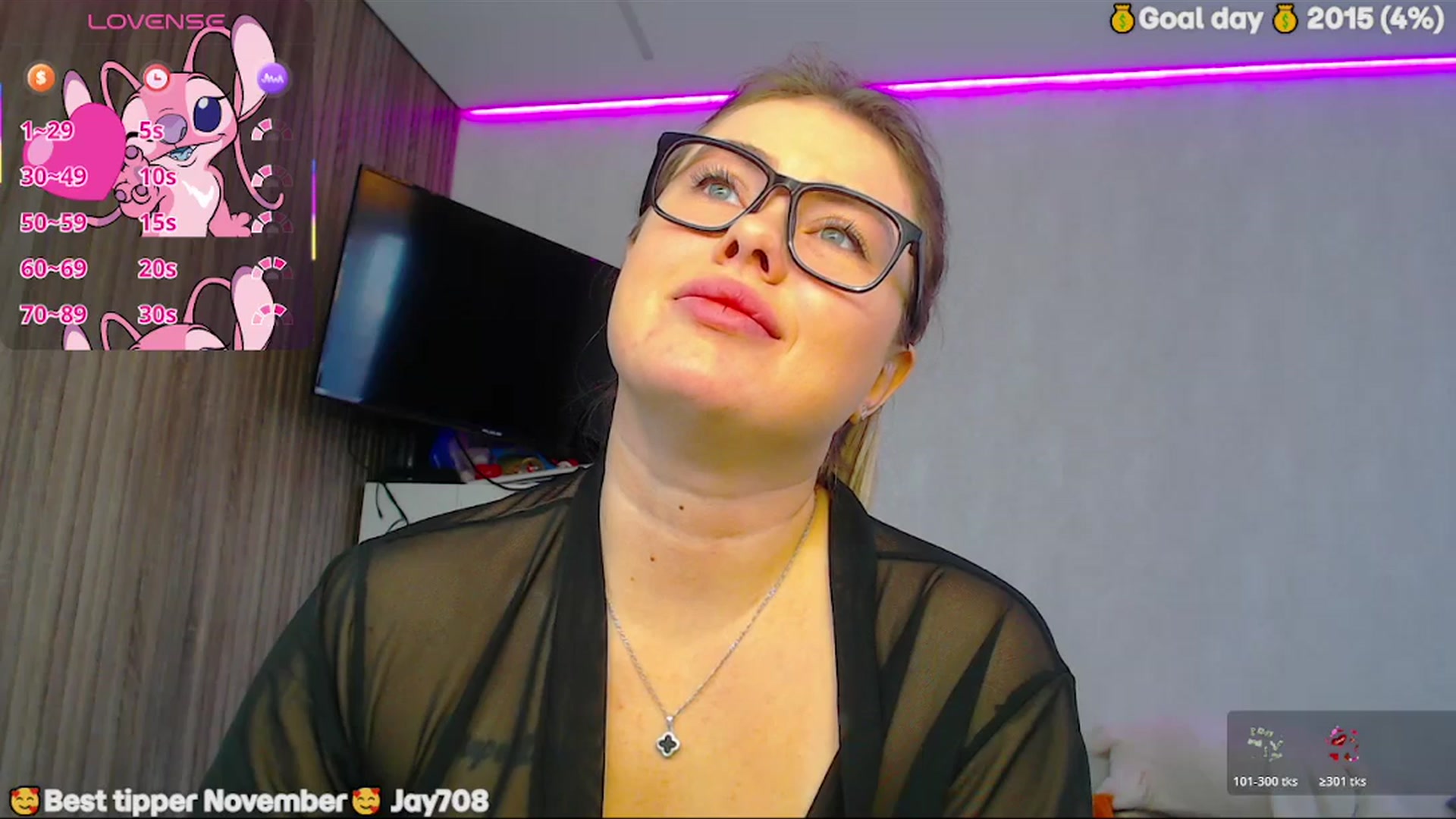 Gallery image thumbnail from SuchCute_'s myfreecams stream on, 11/29/2025, 03:52 image 14 of 20