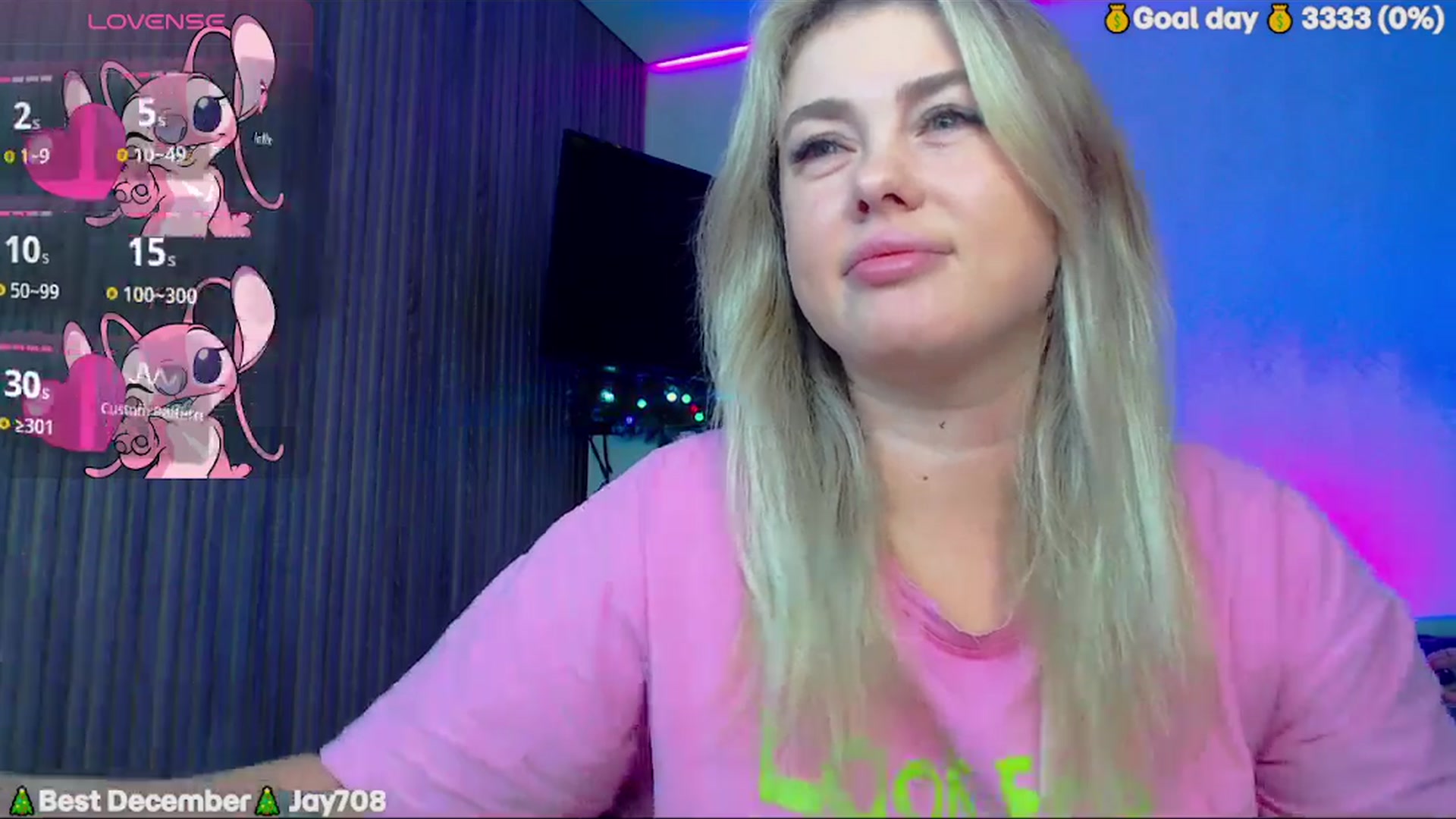 Gallery image thumbnail from SuchCute_'s myfreecams stream on, 12/07/2025, 03:07 image 12 of 20