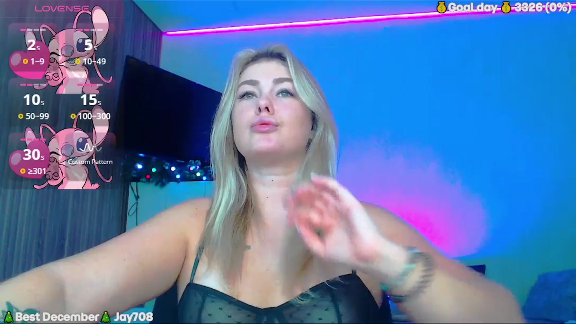 Gallery image thumbnail from SuchCute_'s myfreecams stream on, 12/07/2025, 03:28 image 10 of 20