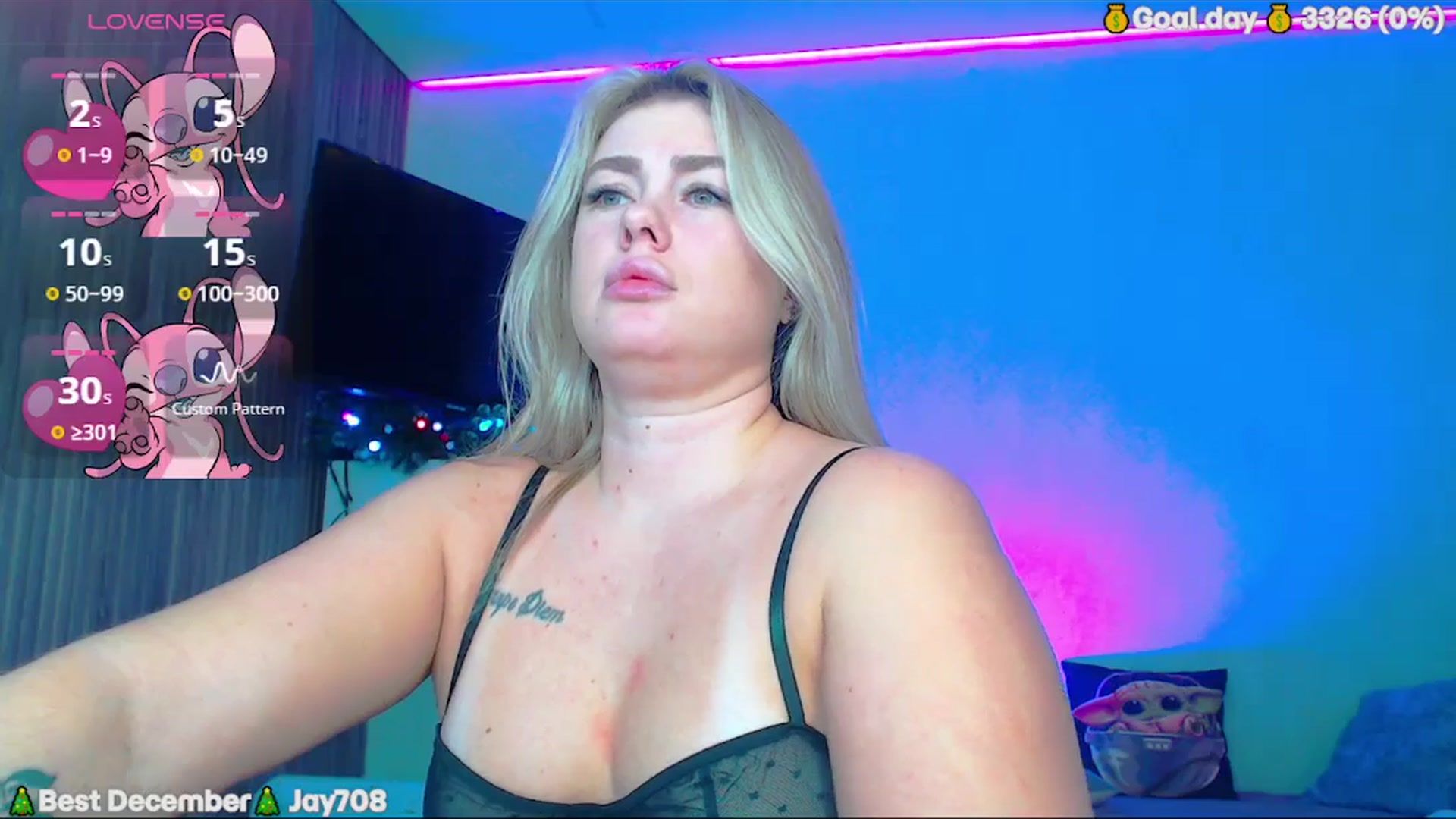 Gallery image thumbnail from SuchCute_'s myfreecams stream on, 12/07/2025, 03:28 image 13 of 20