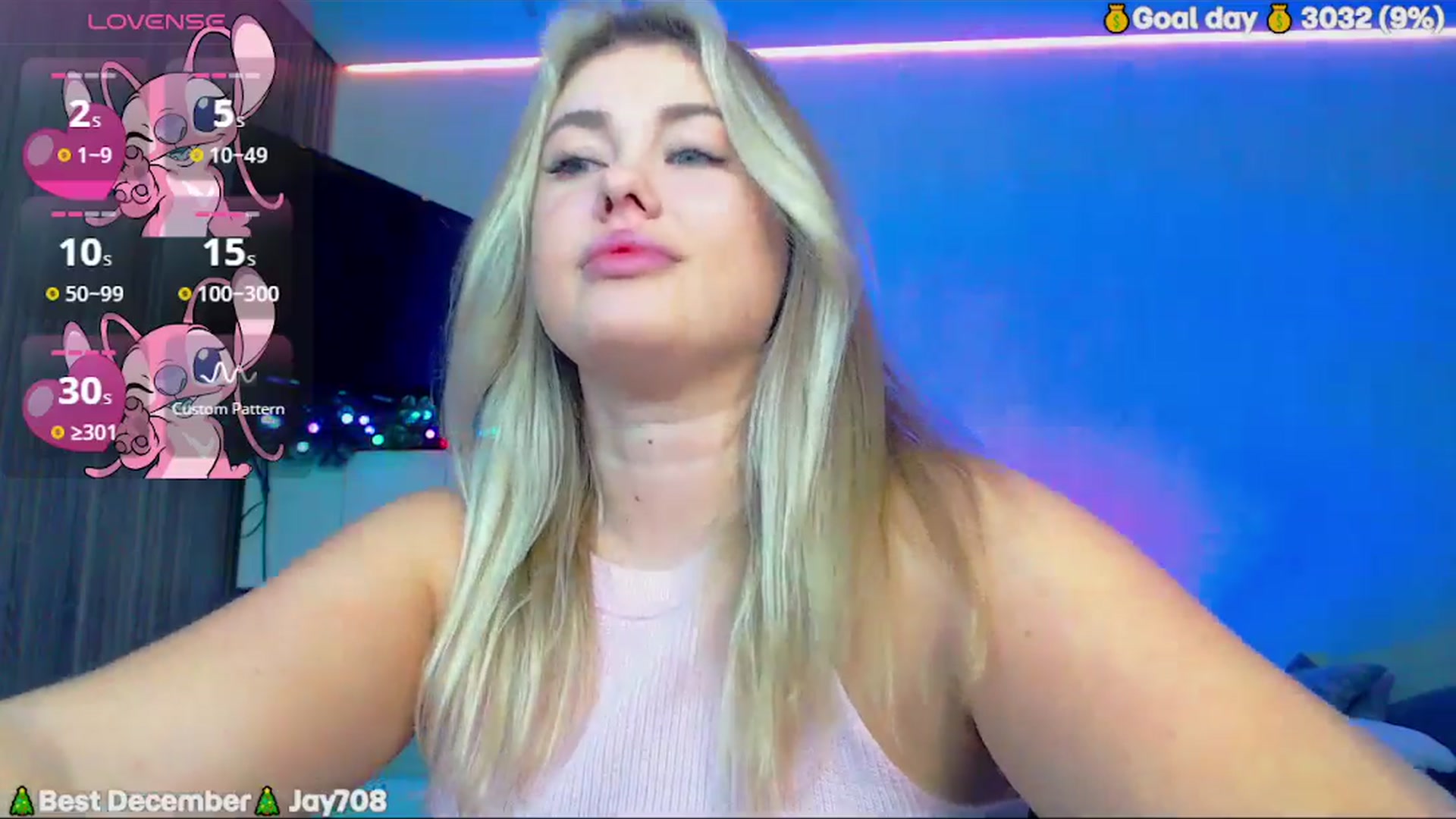 Gallery image thumbnail from SuchCute_'s myfreecams stream on, 12/09/2025, 03:10 image 15 of 20