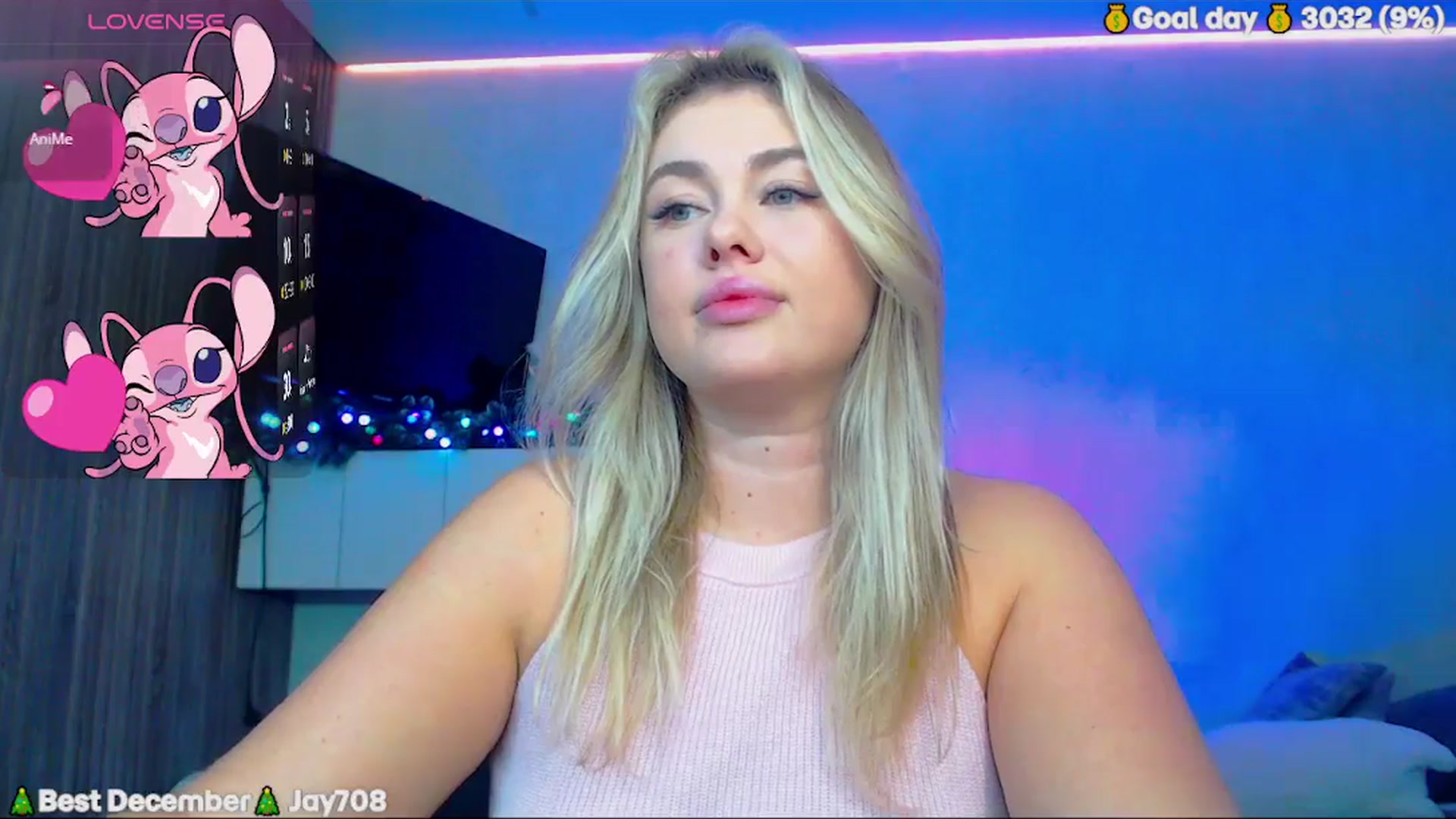Gallery image thumbnail from SuchCute_'s myfreecams stream on, 12/09/2025, 03:10 image 11 of 20