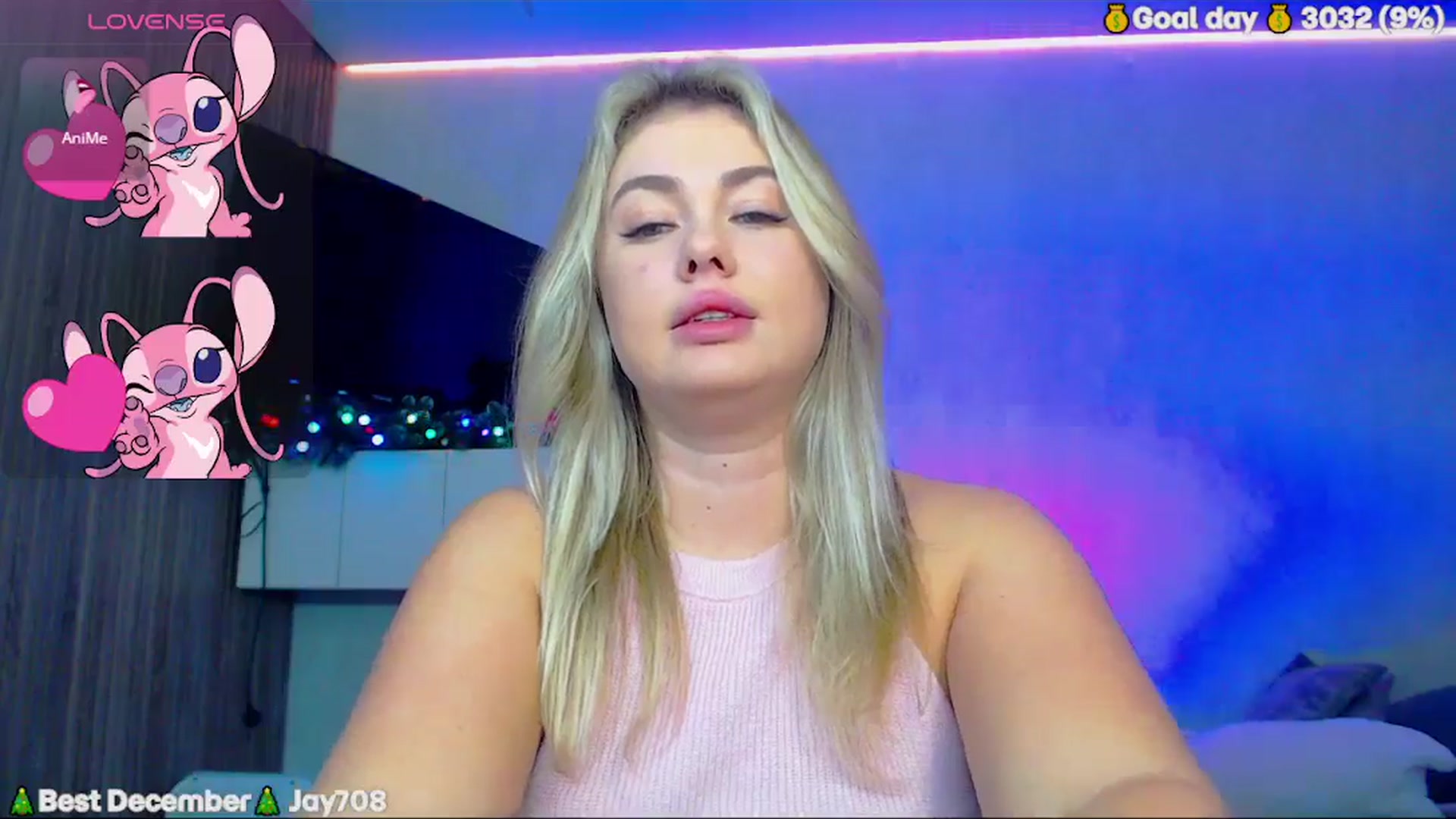 Gallery image thumbnail from SuchCute_'s myfreecams stream on, 12/09/2025, 03:10 image 12 of 20