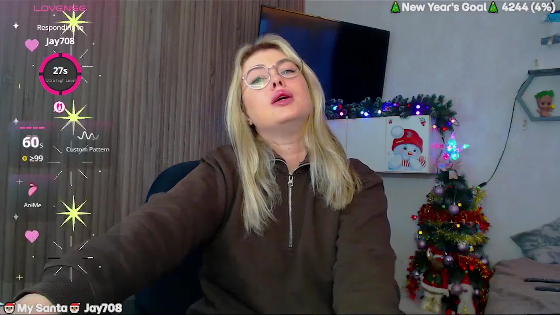 Gallery image thumbnail from SuchCute_'s myfreecams stream on, 12/17/2025, 03:27 image 16 of 20