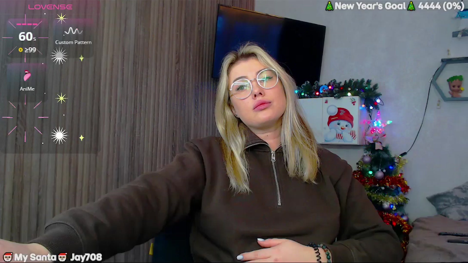 Gallery image thumbnail from SuchCute_'s myfreecams stream on, 12/17/2025, 03:27 image 11 of 20