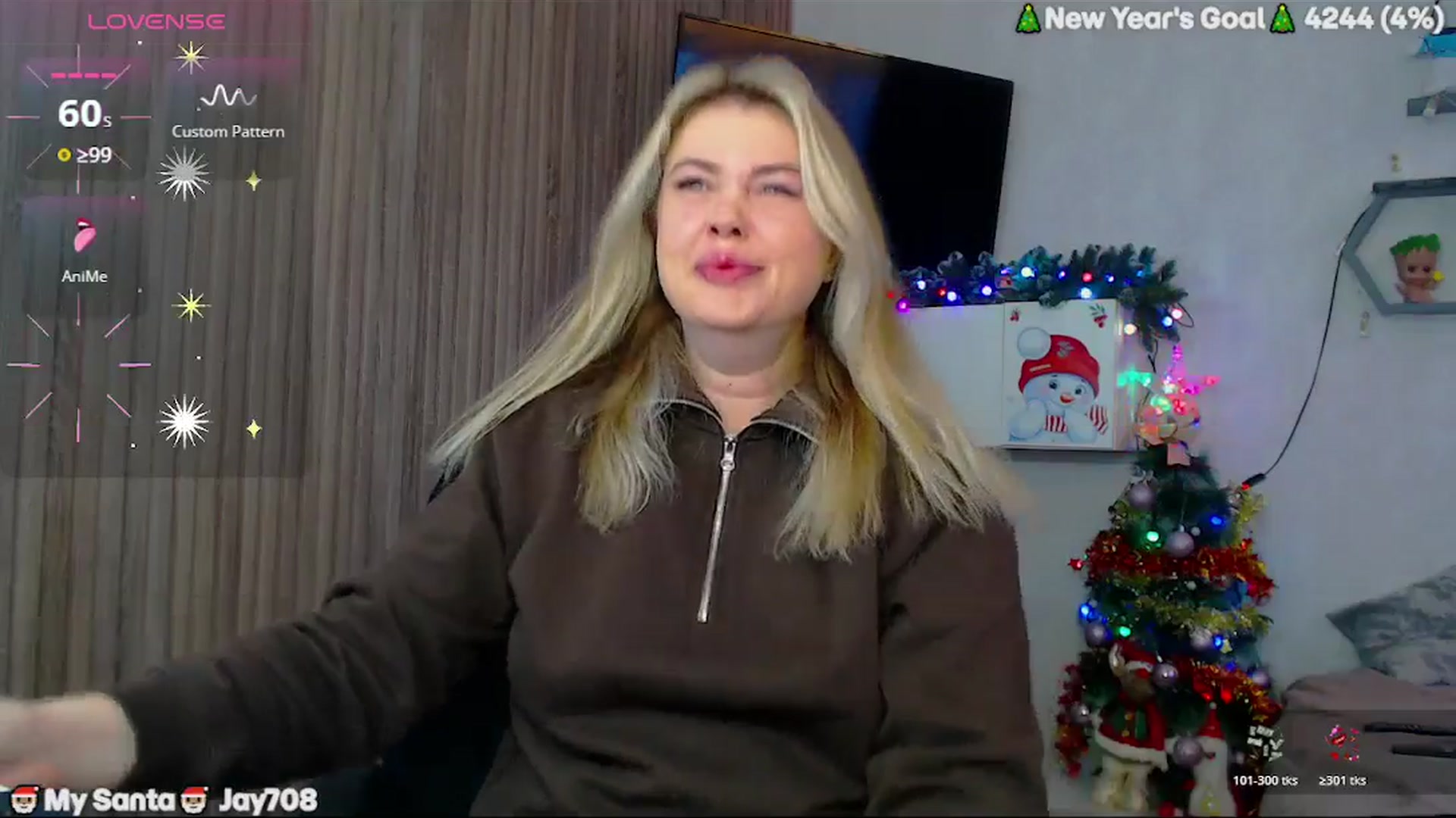 Gallery image thumbnail from SuchCute_'s myfreecams stream on, 12/17/2025, 03:27 image 17 of 20