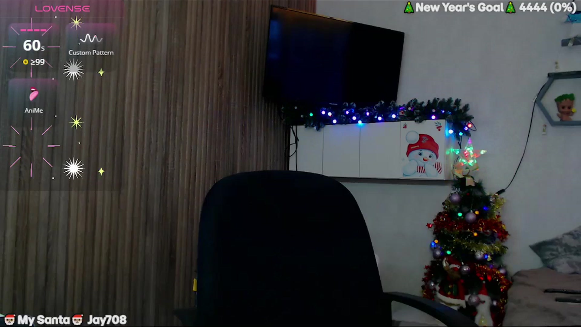 Gallery image thumbnail from SuchCute_'s myfreecams stream on, 12/17/2025, 03:27 image 8 of 20