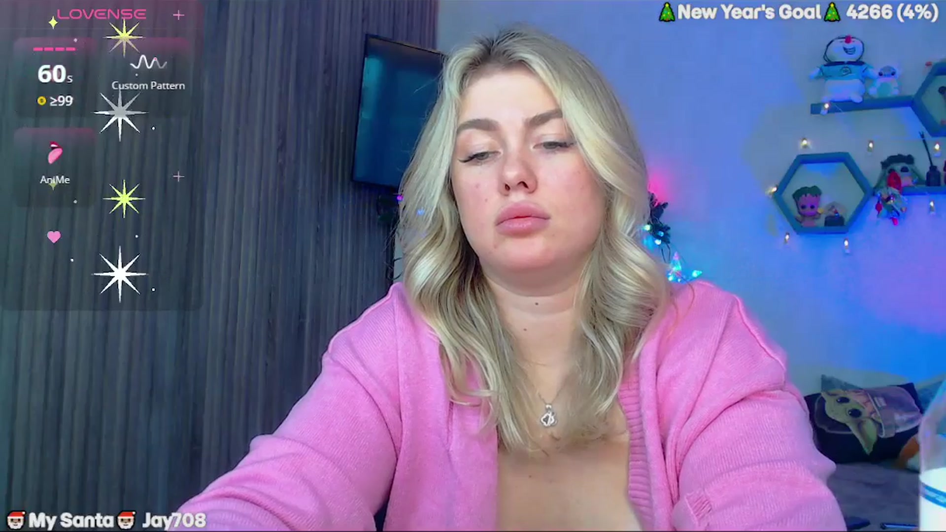 Gallery image thumbnail from SuchCute_'s myfreecams stream on, 12/18/2025, 03:57 image 10 of 20