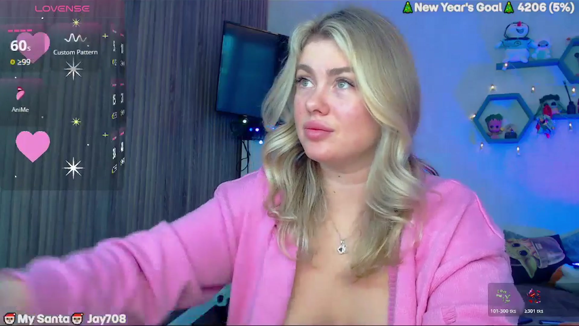 Gallery image thumbnail from SuchCute_'s myfreecams stream on, 12/18/2025, 03:57 image 15 of 20