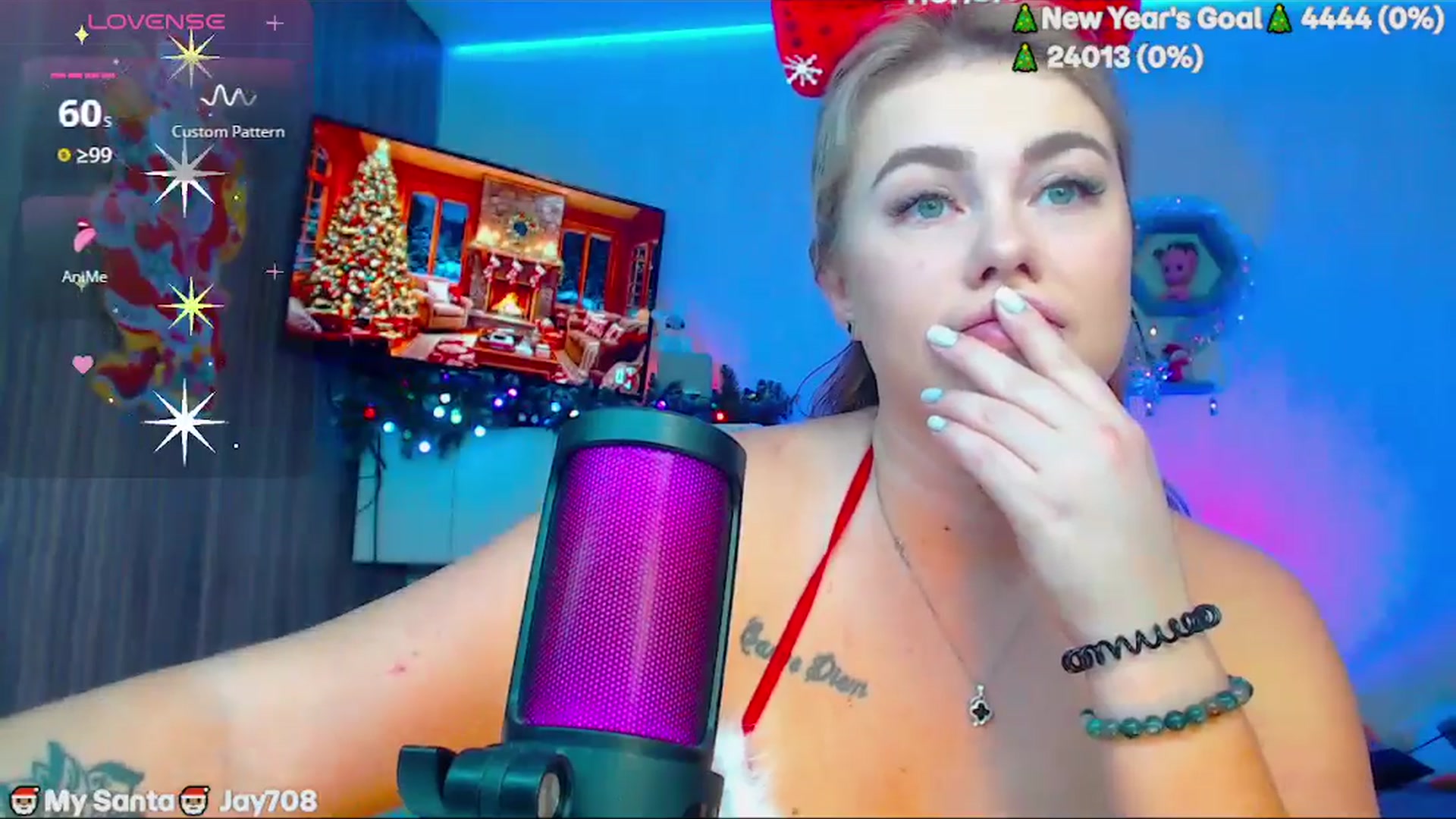 Gallery image thumbnail from SuchCute_'s myfreecams stream on, 12/26/2025, 02:04 image 5 of 20