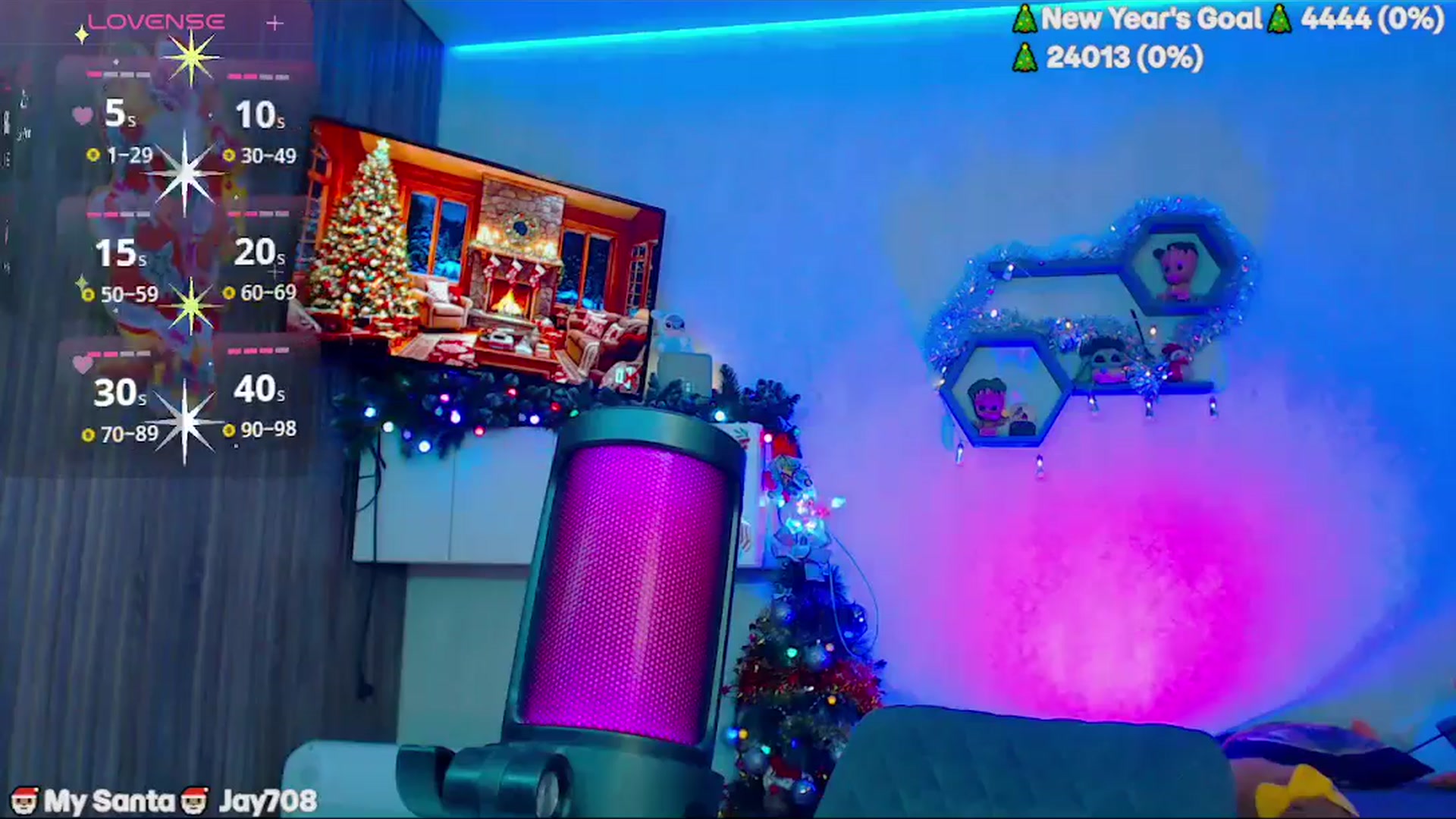 Gallery image thumbnail from SuchCute_'s myfreecams stream on, 12/26/2025, 02:04 image 8 of 20