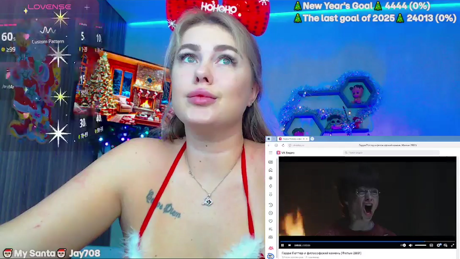 Gallery image thumbnail from SuchCute_'s myfreecams stream on, 12/26/2025, 03:32 image 11 of 20