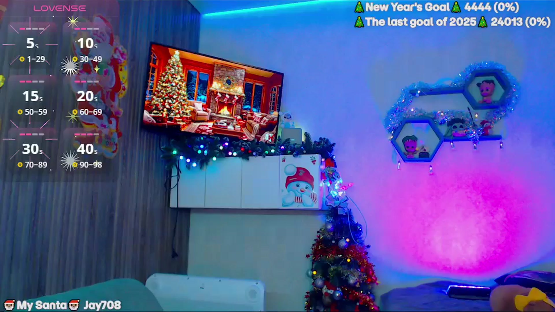 Gallery image thumbnail from SuchCute_'s myfreecams stream on, 12/26/2025, 03:32 image 6 of 20