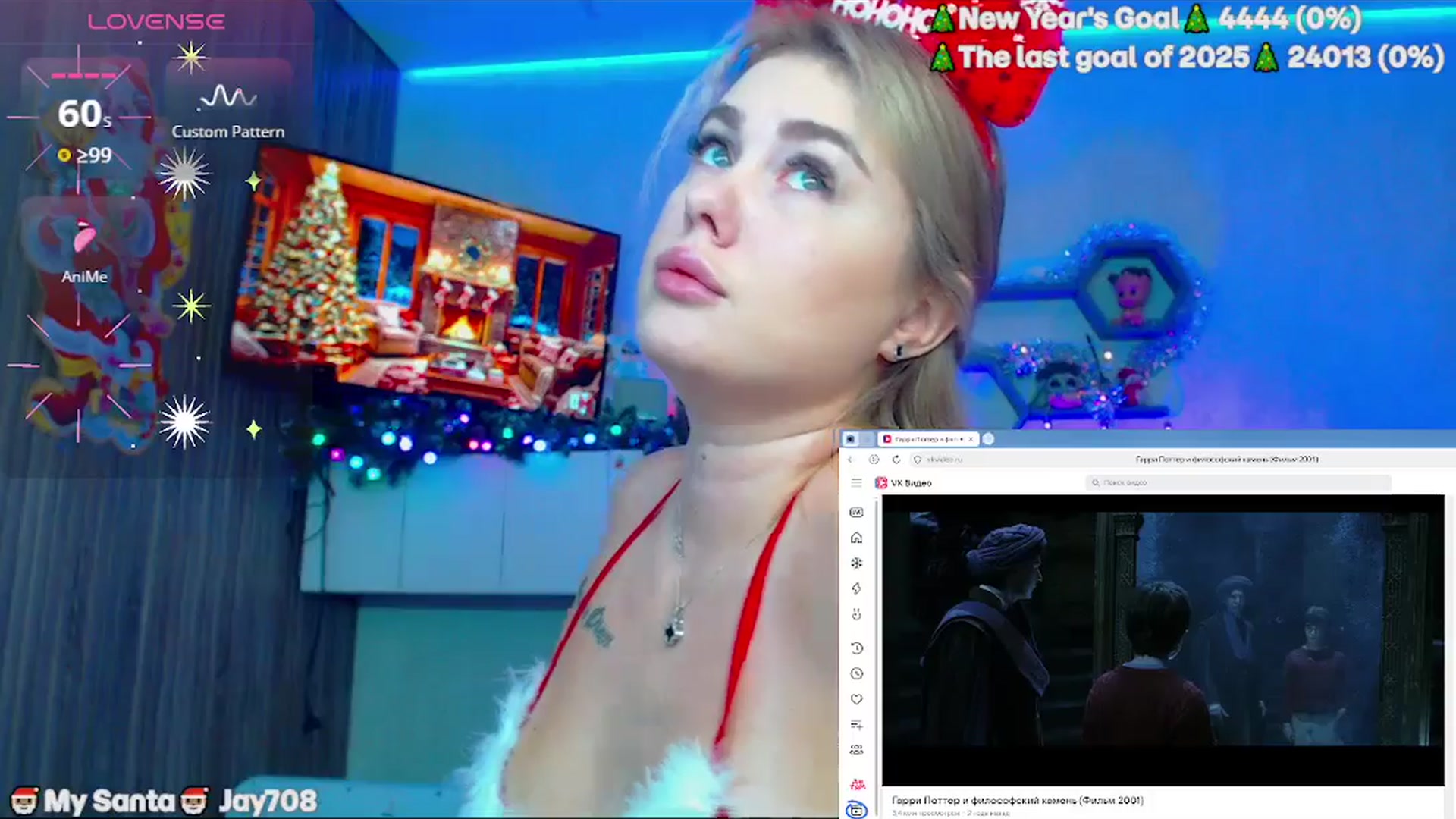 Gallery image thumbnail from SuchCute_'s myfreecams stream on, 12/26/2025, 03:32 image 12 of 20