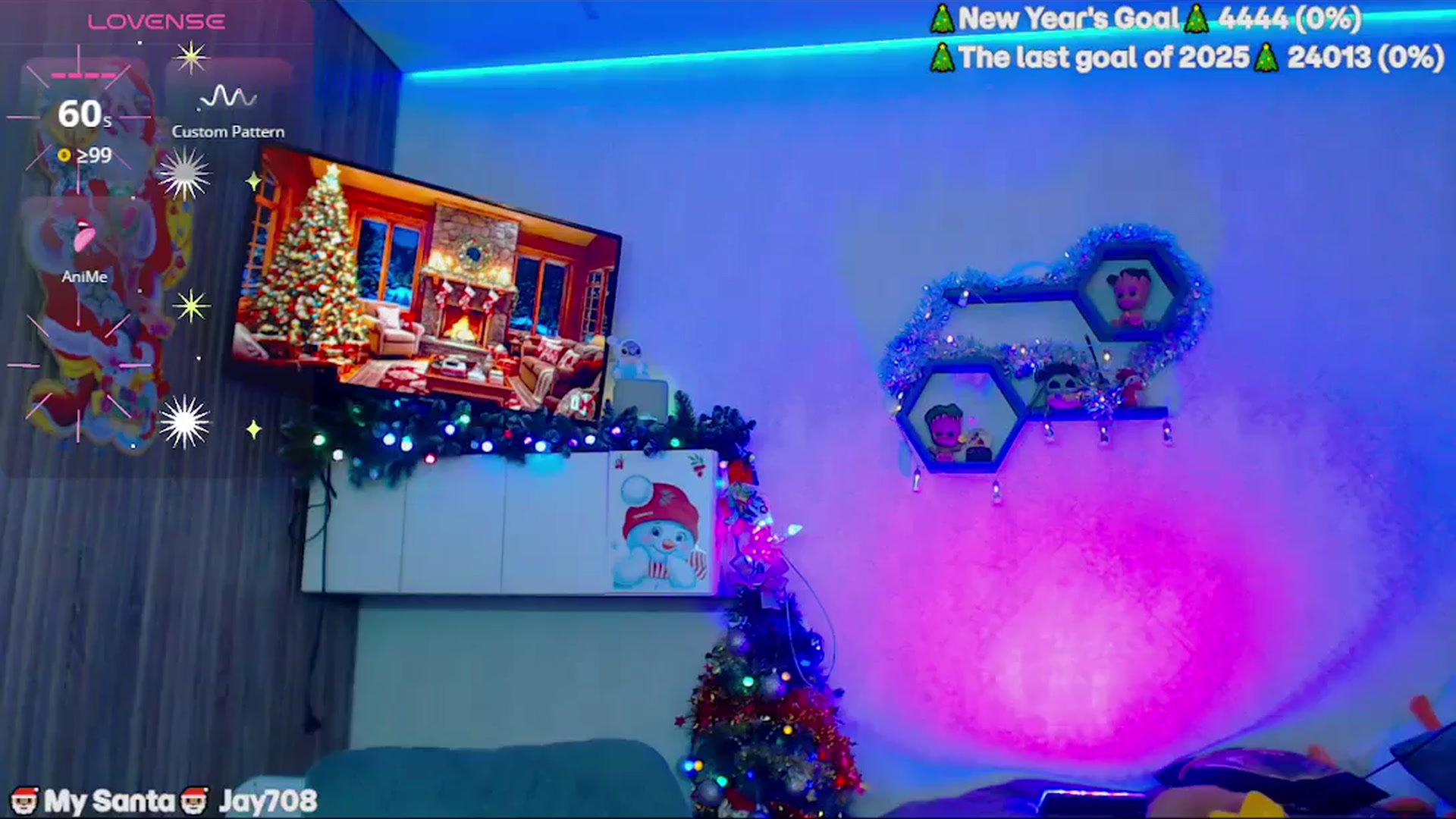 Gallery image thumbnail from SuchCute_'s myfreecams stream on, 12/26/2025, 03:32 image 17 of 20