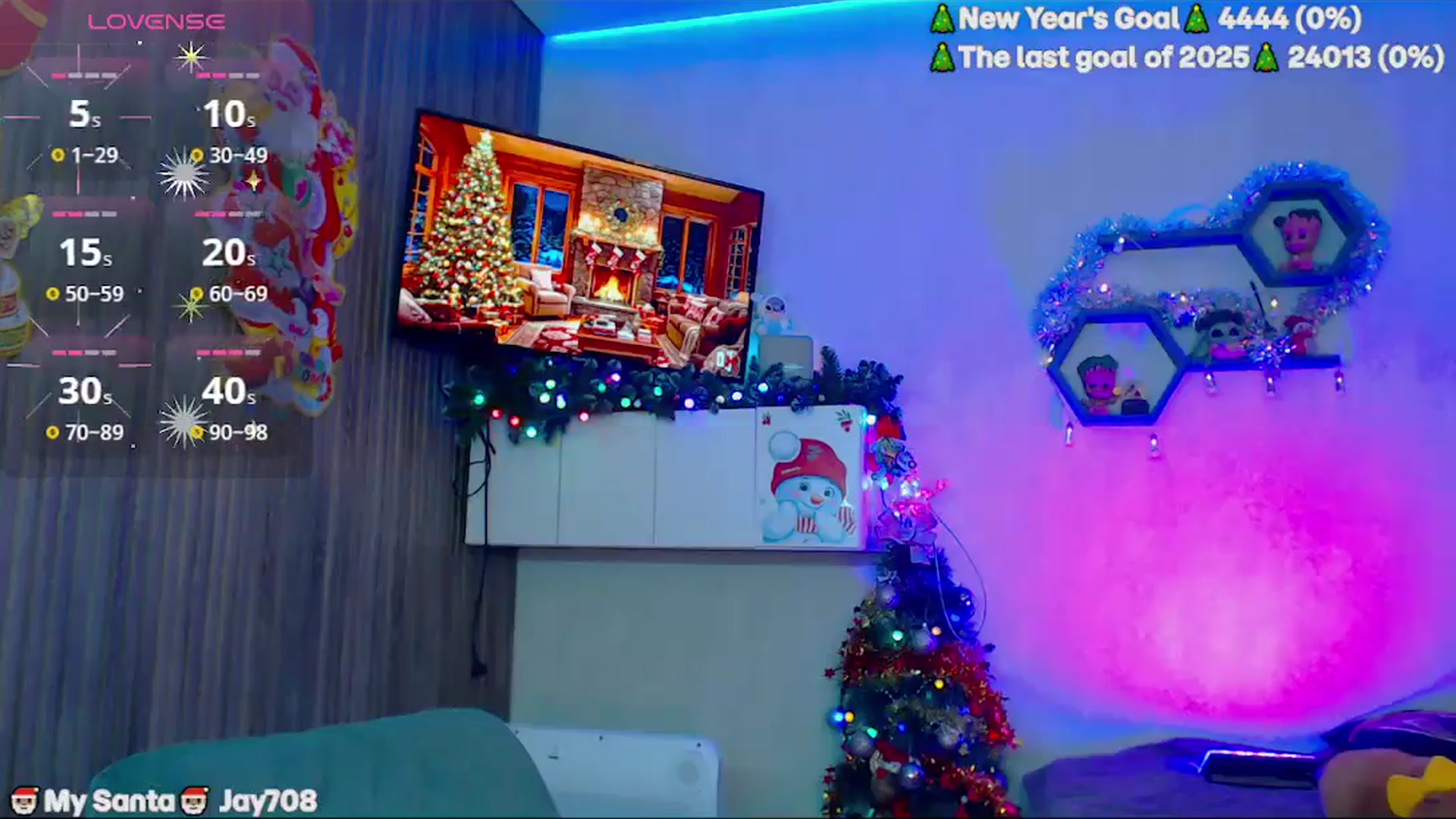 Gallery image thumbnail from SuchCute_'s myfreecams stream on, 12/26/2025, 03:32 image 3 of 20