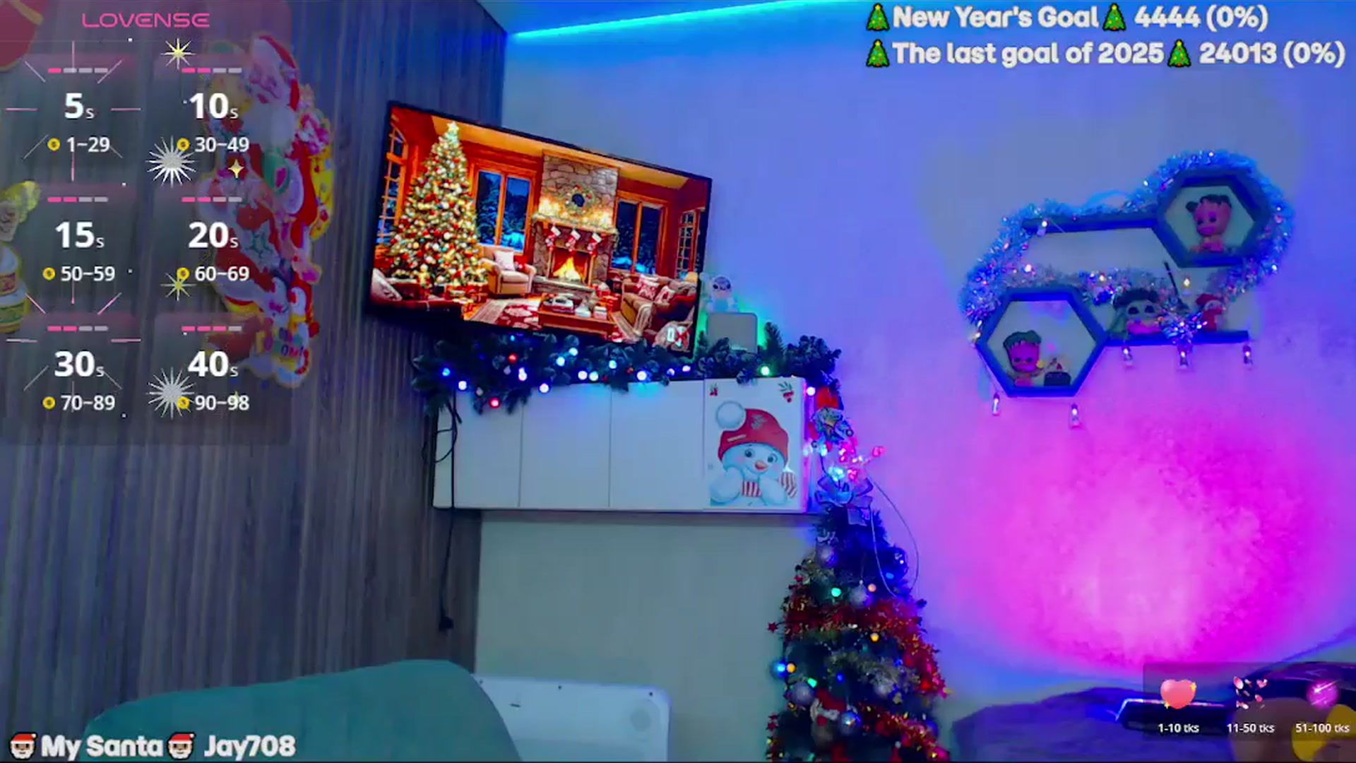 Gallery image thumbnail from SuchCute_'s myfreecams stream on, 12/26/2025, 03:32 image 2 of 20