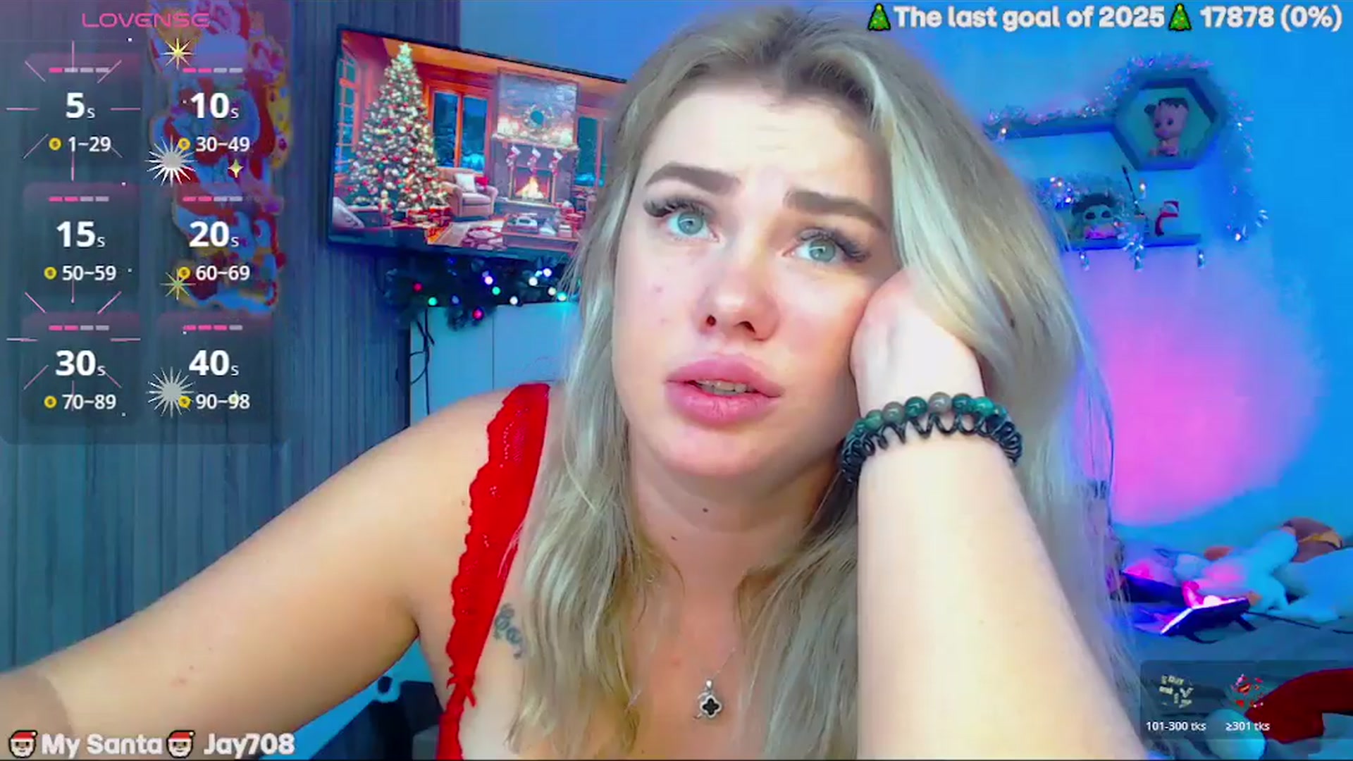 Gallery image thumbnail from SuchCute_'s myfreecams stream on, 12/29/2025, 04:50 image 19 of 20