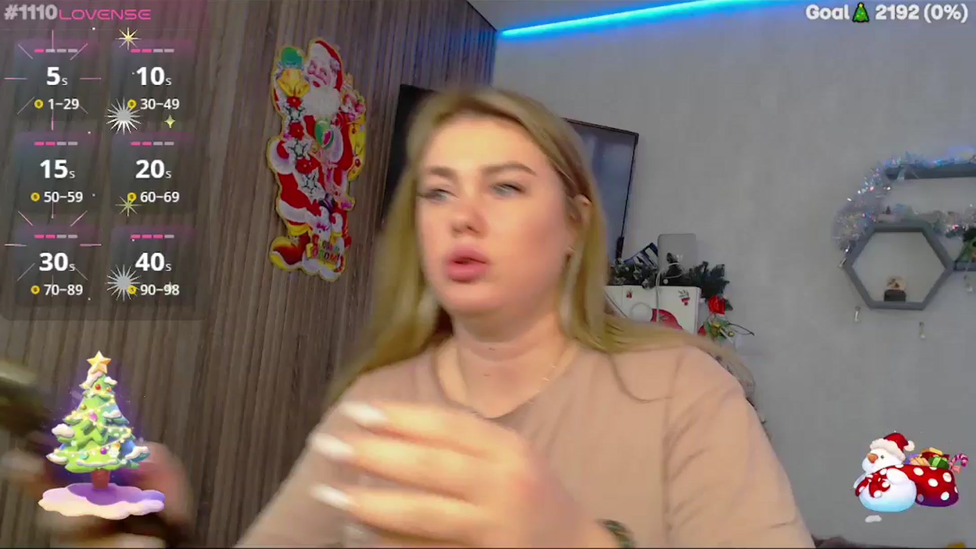 Gallery image thumbnail from SuchCute_'s myfreecams stream on, 01/05/2026, 04:38 image 16 of 20