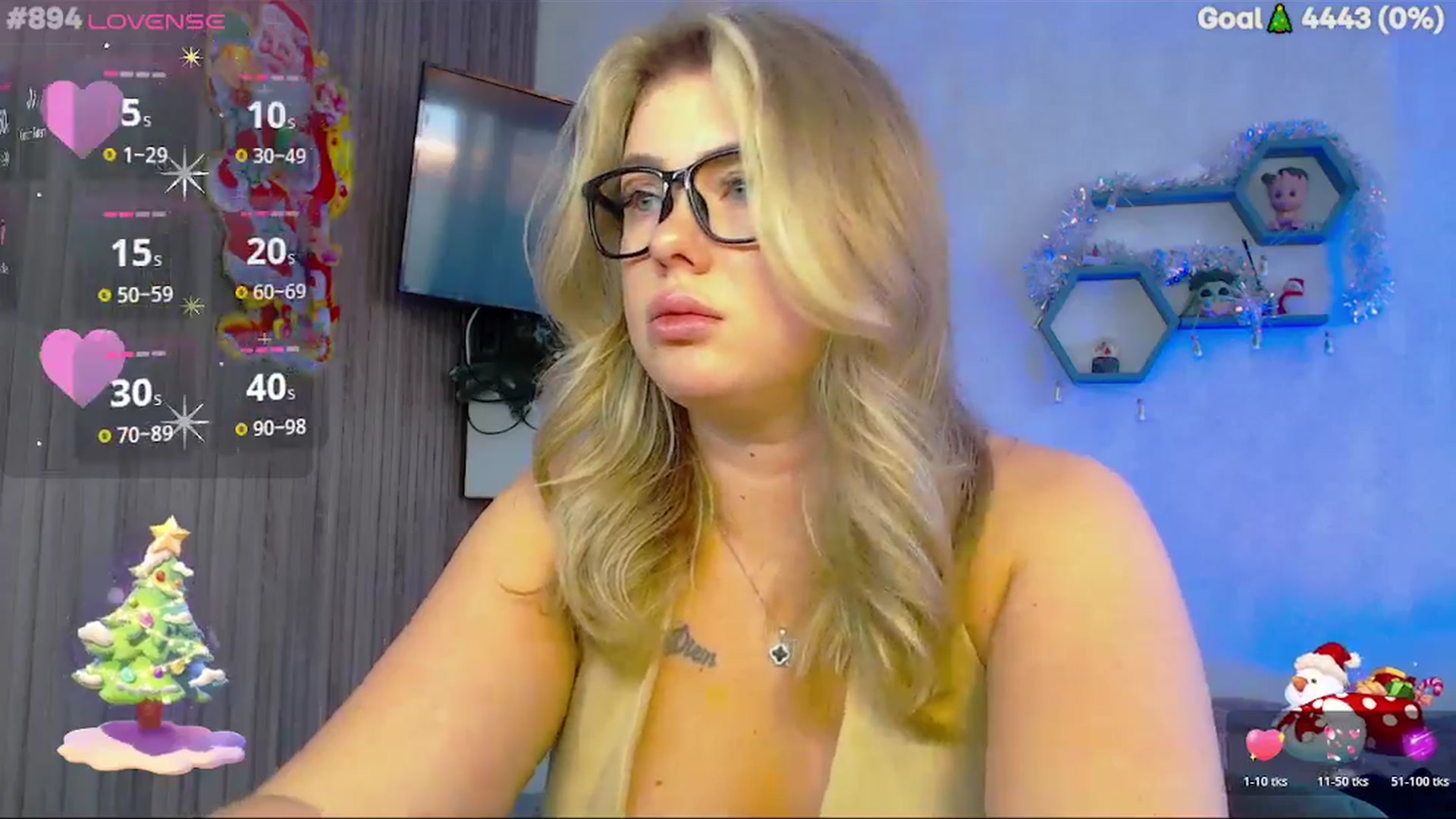 Gallery image thumbnail from SuchCute_'s myfreecams stream on, 01/08/2026, 05:21 image 9 of 20