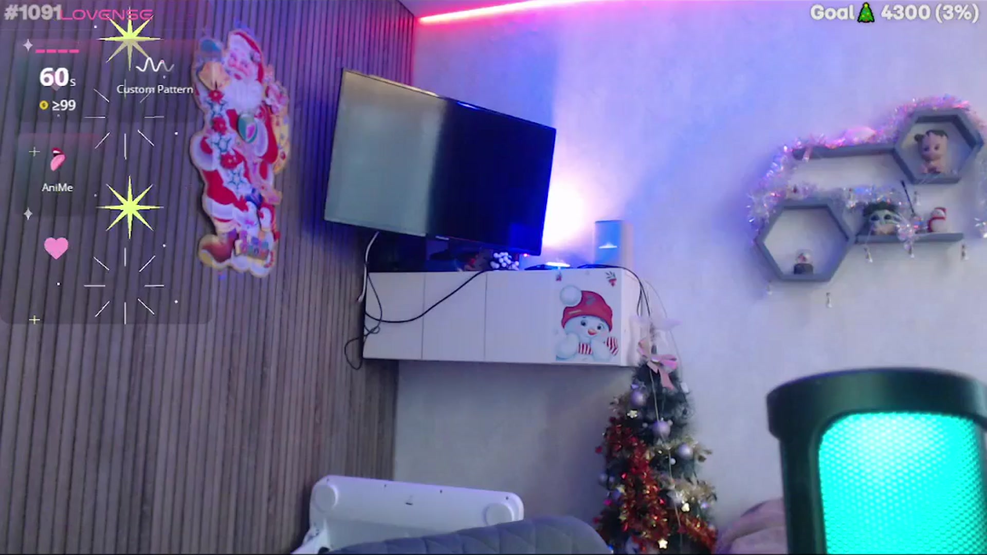 Gallery image thumbnail from SuchCute_'s myfreecams stream on, 01/10/2026, 04:01 image 19 of 20