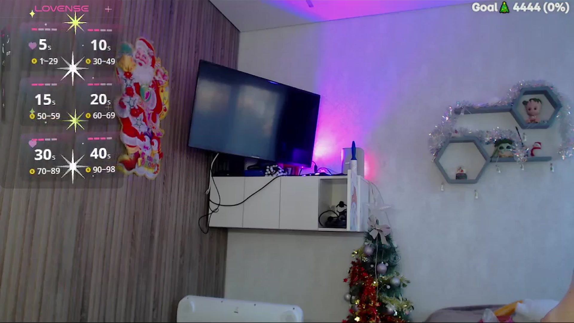Gallery image thumbnail from SuchCute_'s myfreecams stream on, 01/11/2026, 06:13 image 4 of 20